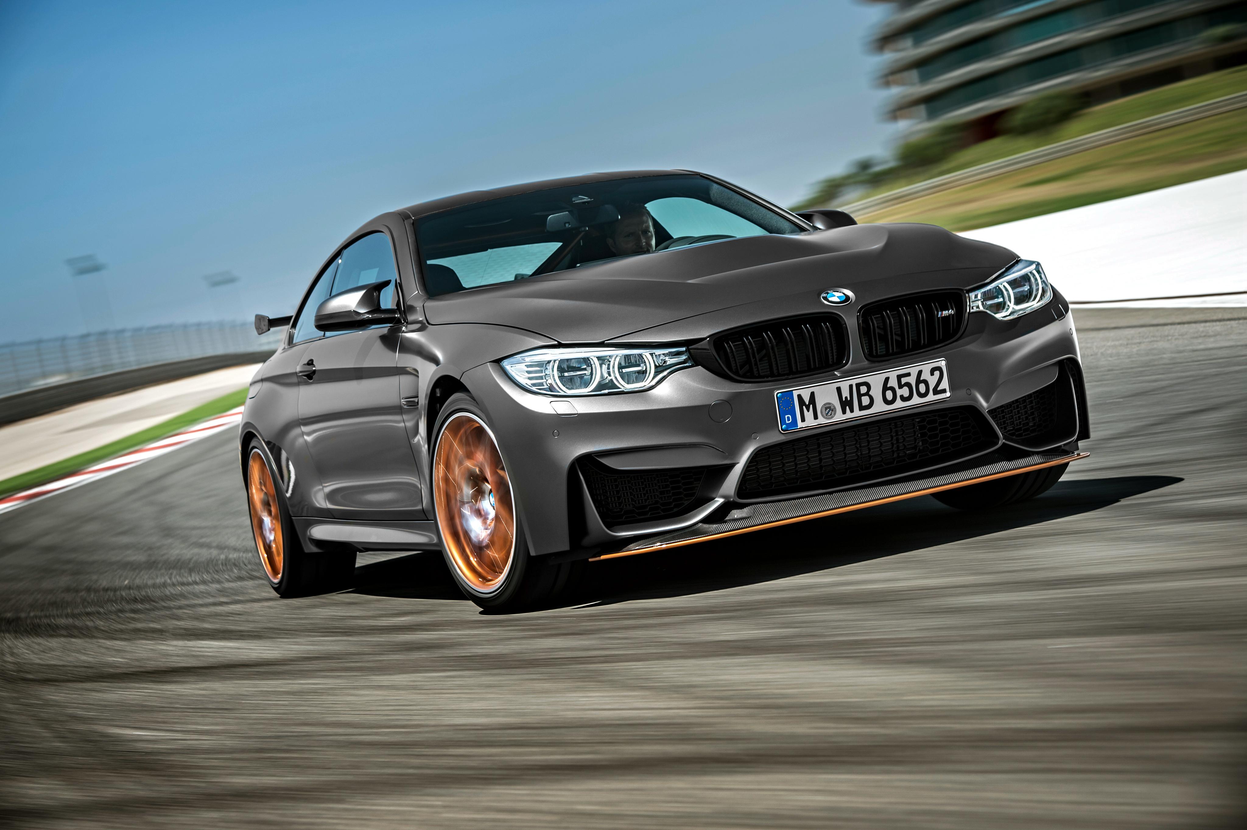 M4 GTS Wallpapers - Top Free M4 GTS Backgrounds - WallpaperAccess