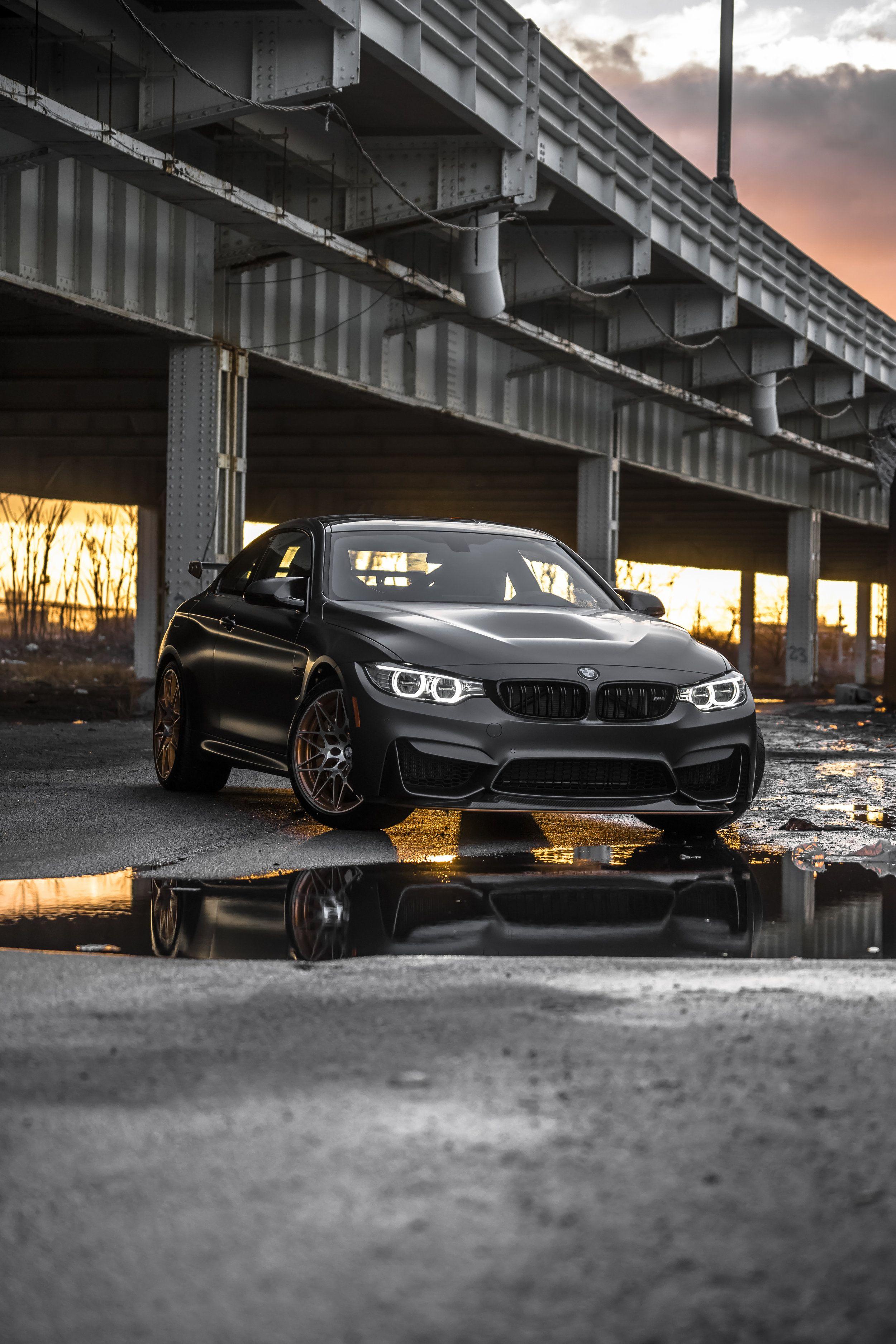 2500x3750 Bmw m Bmw, M4 gts