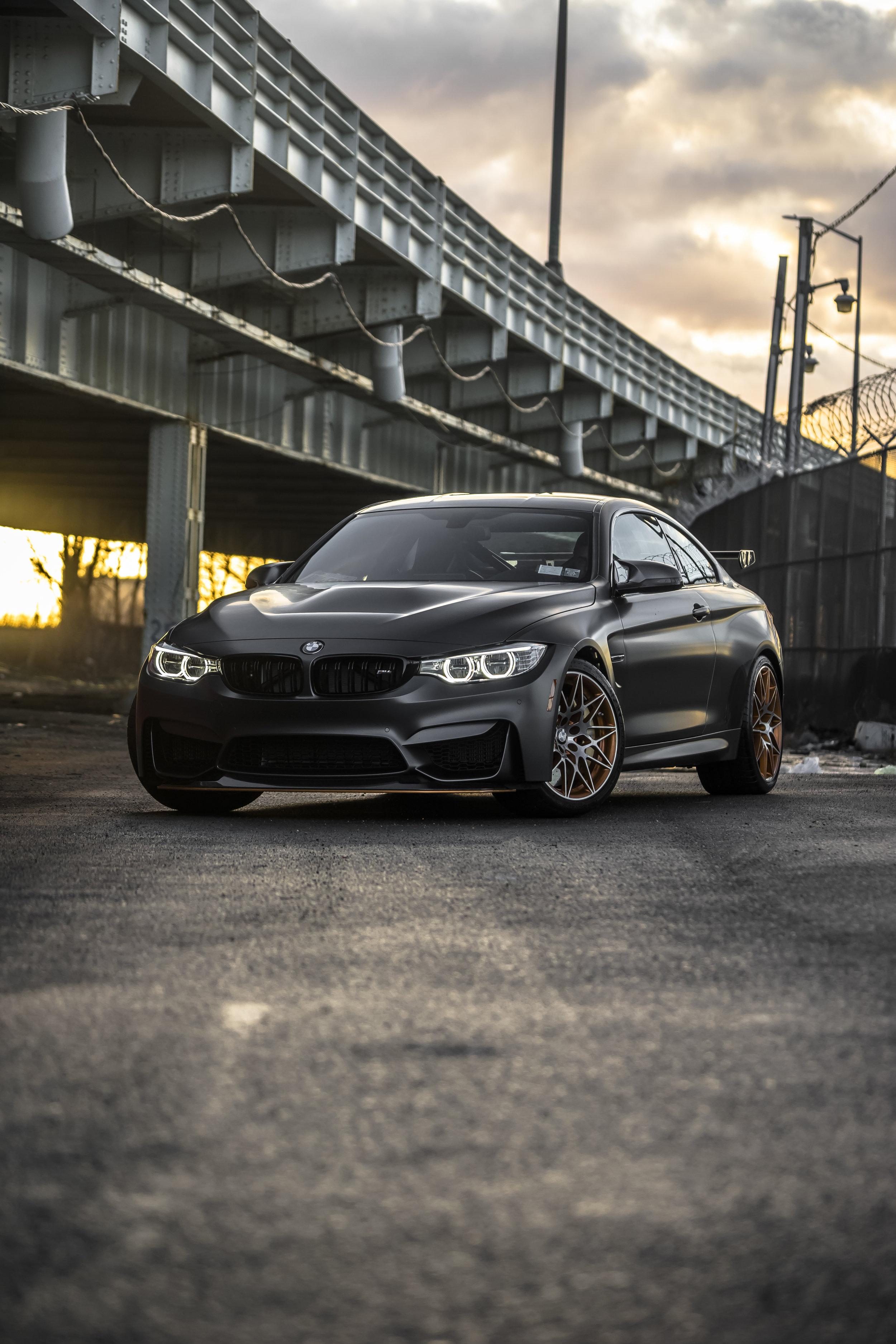 2500x3750 4K wallpaper: Bmw M4 Gts Phone Wallpaper