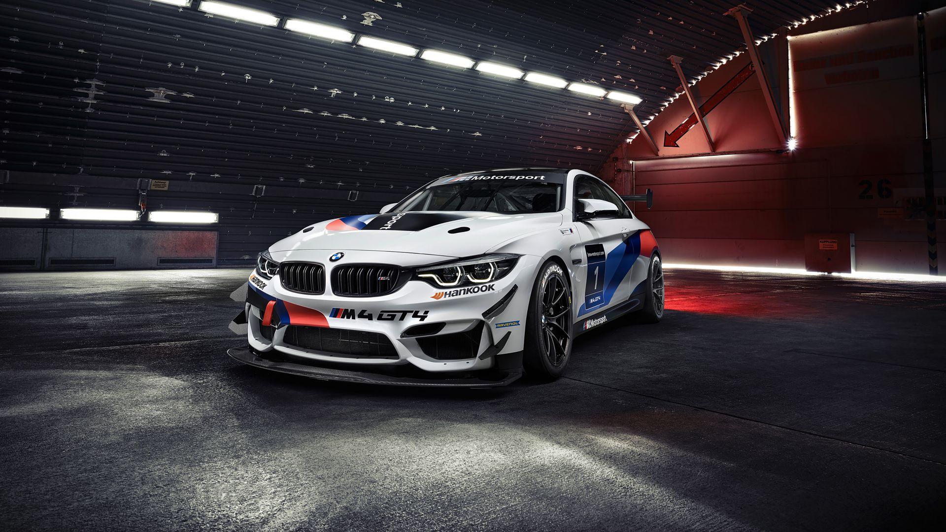 1920x1080 bmw m4 HD wallpaper, desktop pc, laptop, mac, iphone, ipad, android mobiles, tablets, windows phone