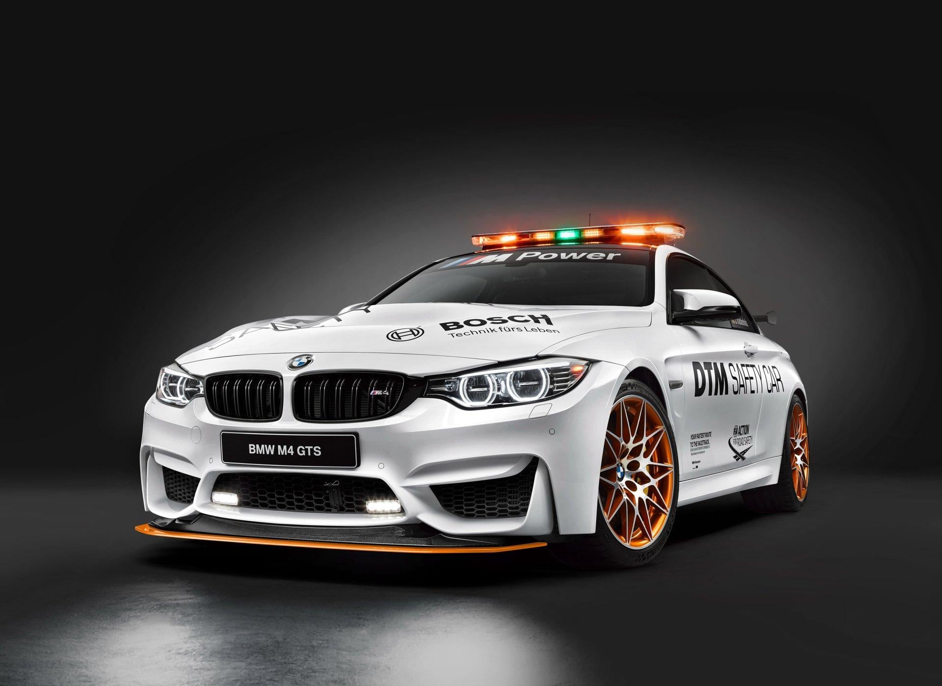 1920x1397 4K Ultra HD BMW M4 GTS Wallpaper and Background Image