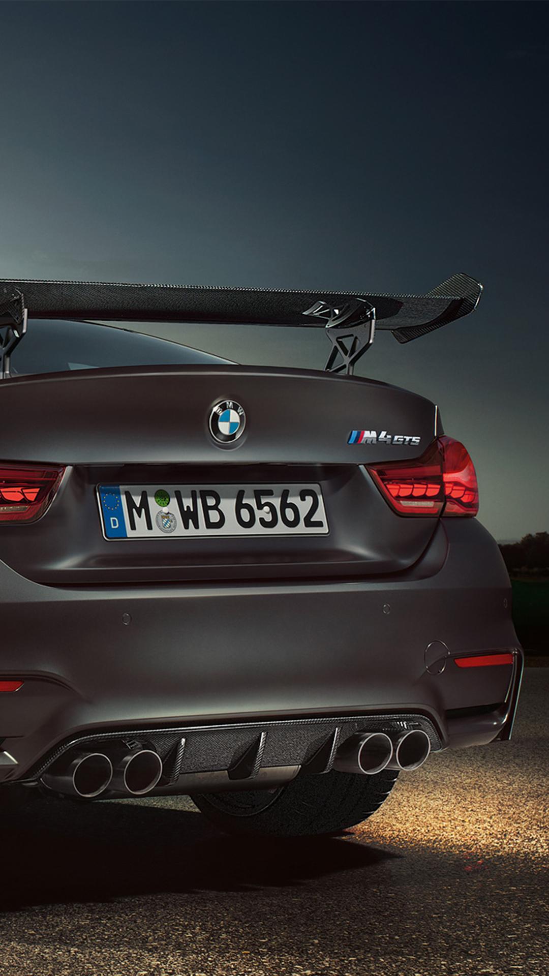 1080x1920 Bmw M4 Gts M4 Gts Bmw M4 Gts Wallpaper For iPhone