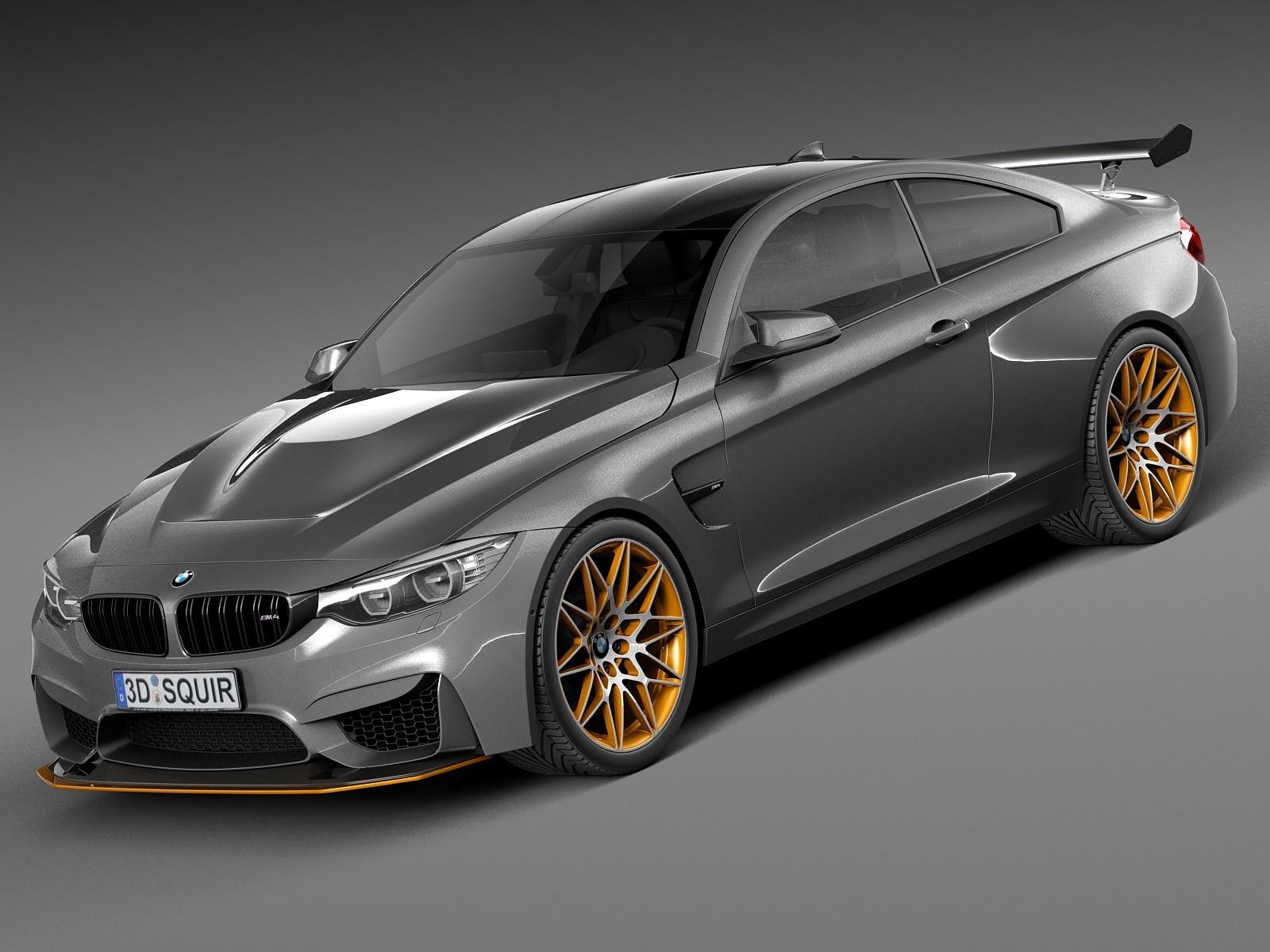 1600x1200 4K wallpaper: Bmw M4 Gts Wallpaper iPhone