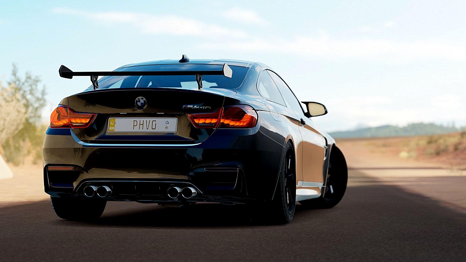 1920x1080 Bmw M4 Gts, Bmw M4 Free Wallpaper Download