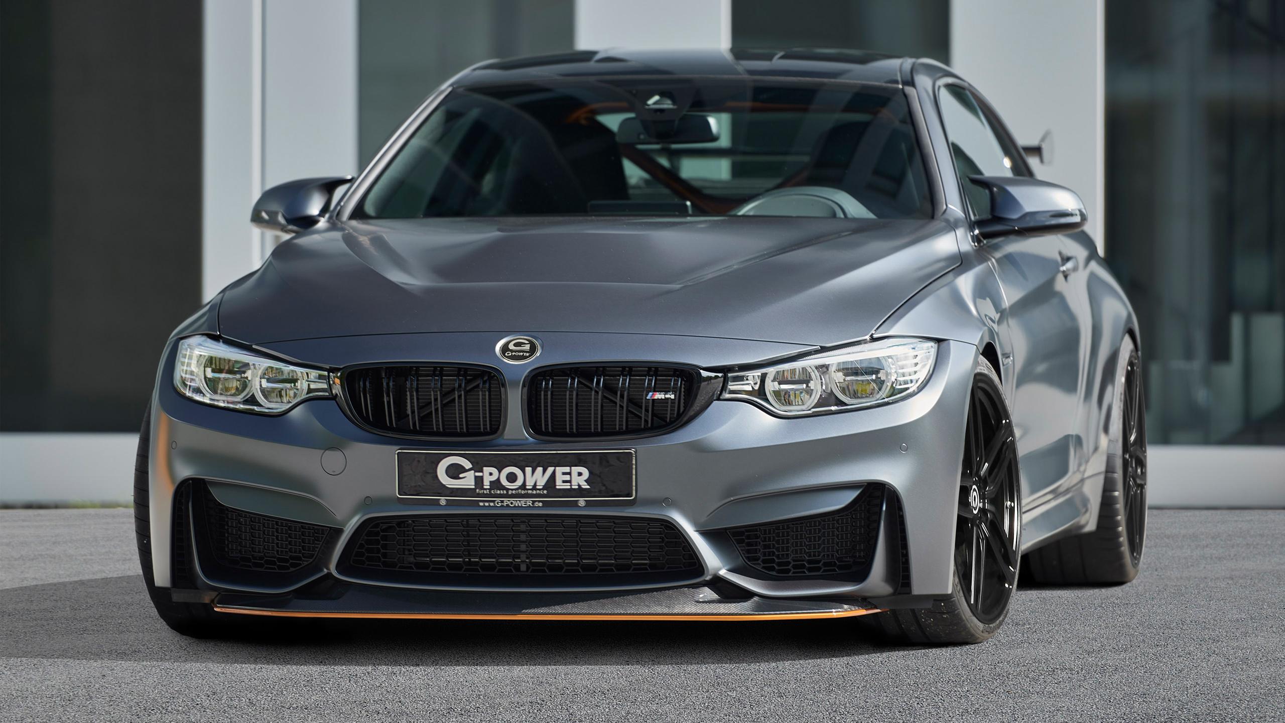 2560x1440 Bmw M4 Gts F82