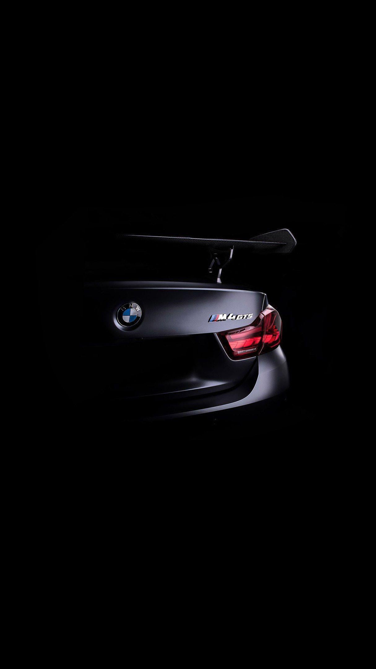 1215x2160 BMW Car M4 GTS IPhone Wallpaper / Bmw Car M4 Gts Iphone Wallpaper/. Bmw Wallpaper, Bmw Cars, Bmw Iphone Wallpaper