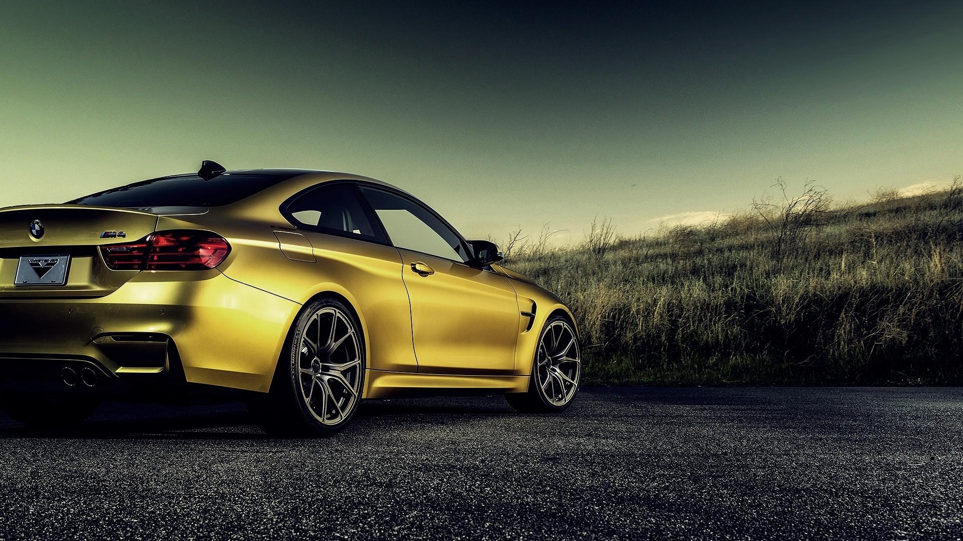 1920x1080 Bmw M4 Gts Wallpaper HD M4 Wallpaper HD