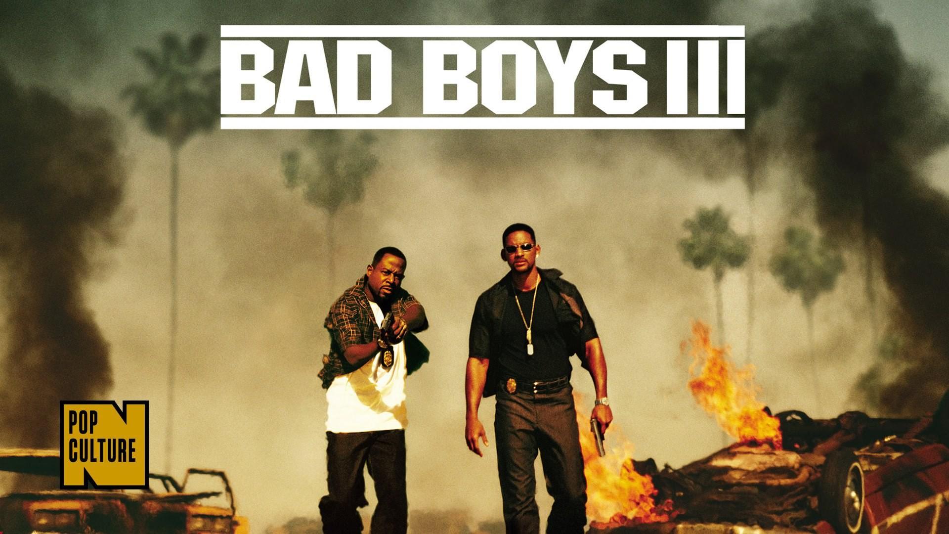 1920x1080 Bad Boys Wallpaper, Pc, Mac, Laptop, Tablet, Mobile Boys 3 HD Wallpaper