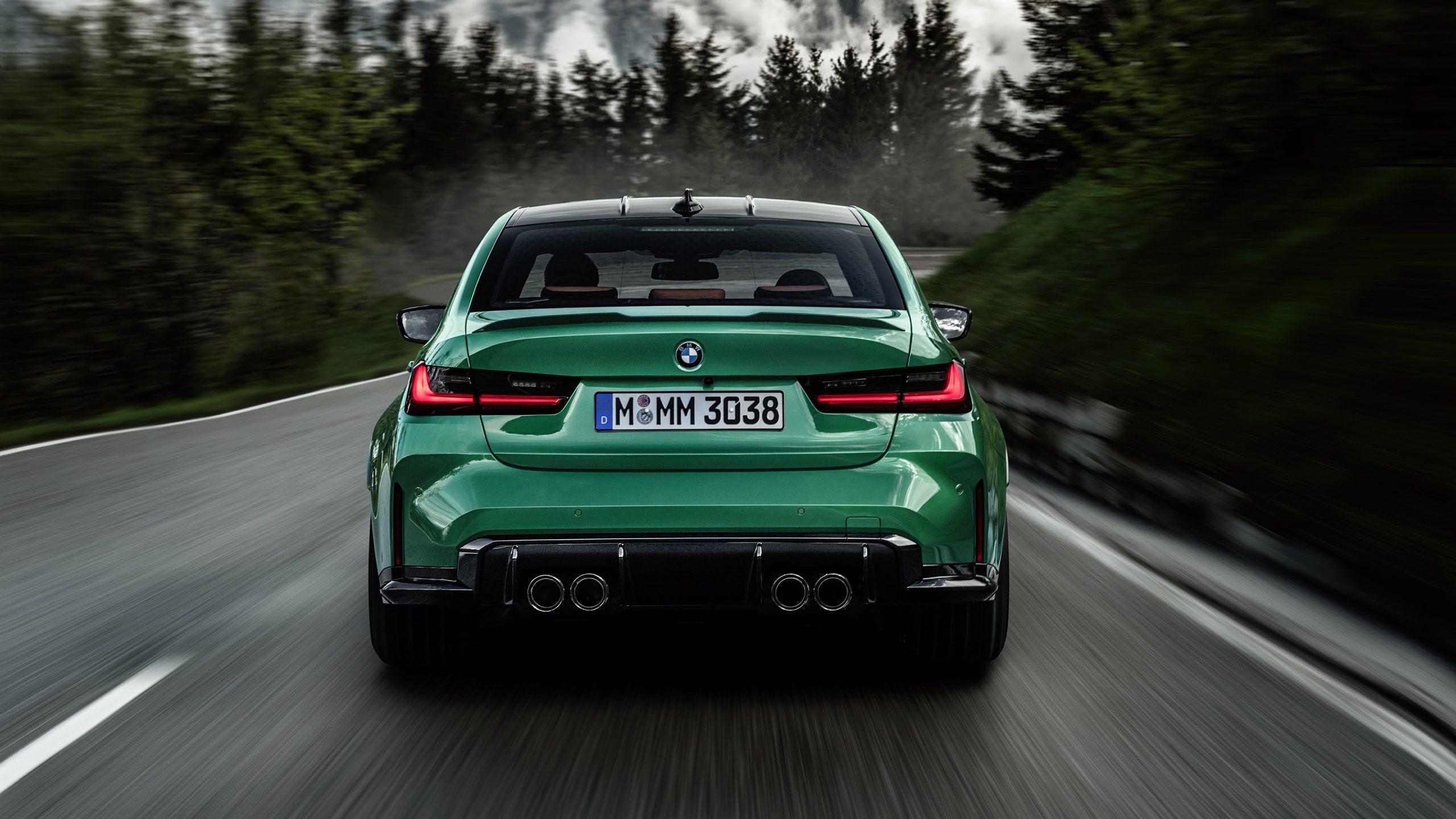 2560x1440 Free download 2021 BMW M4 Competition Wallpaper SuperCarsnet [2560x1440] for your Desktop, Mobile & Tablet. Explore 2021 BMW M3 Wallpaper. Bmw M3 Wallpaper, Bmw M3 Wallpaper, BMW E30 M3 Wallpaper