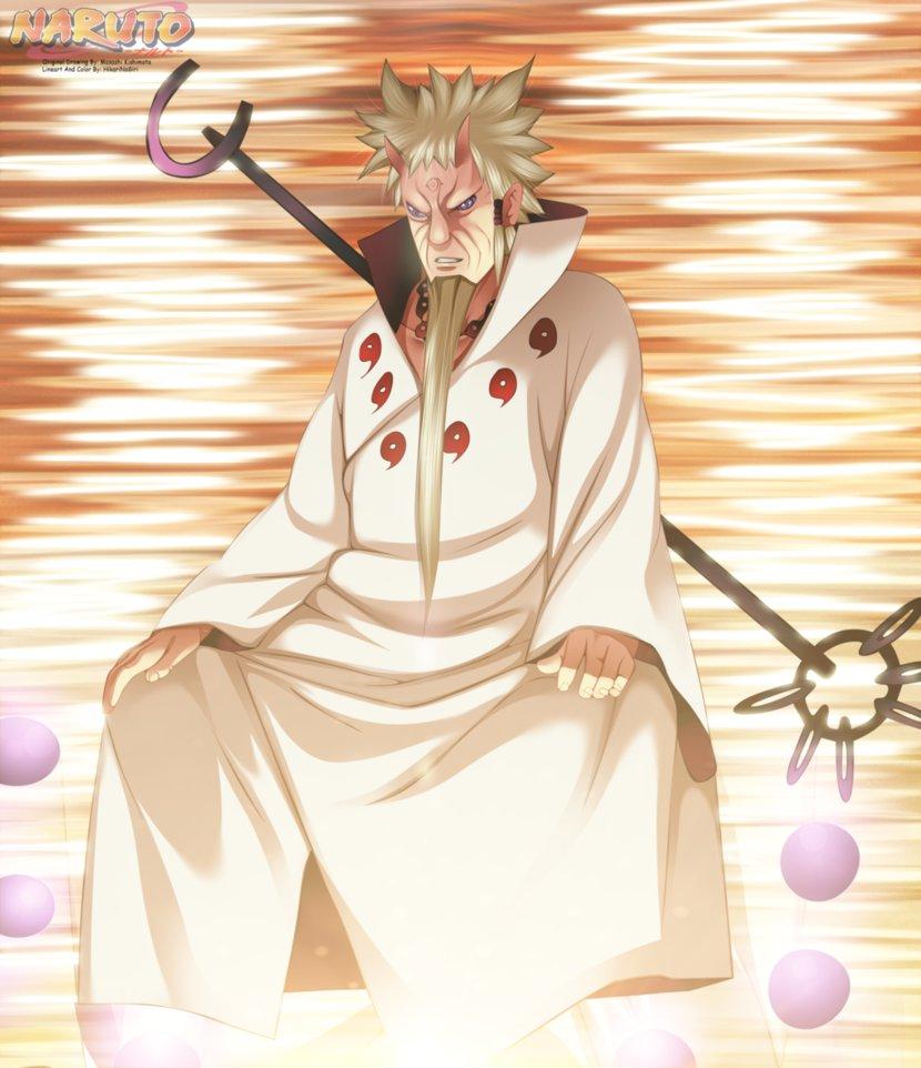 830x962 Hagoromo Otsutsuki* Shippuuden Photo