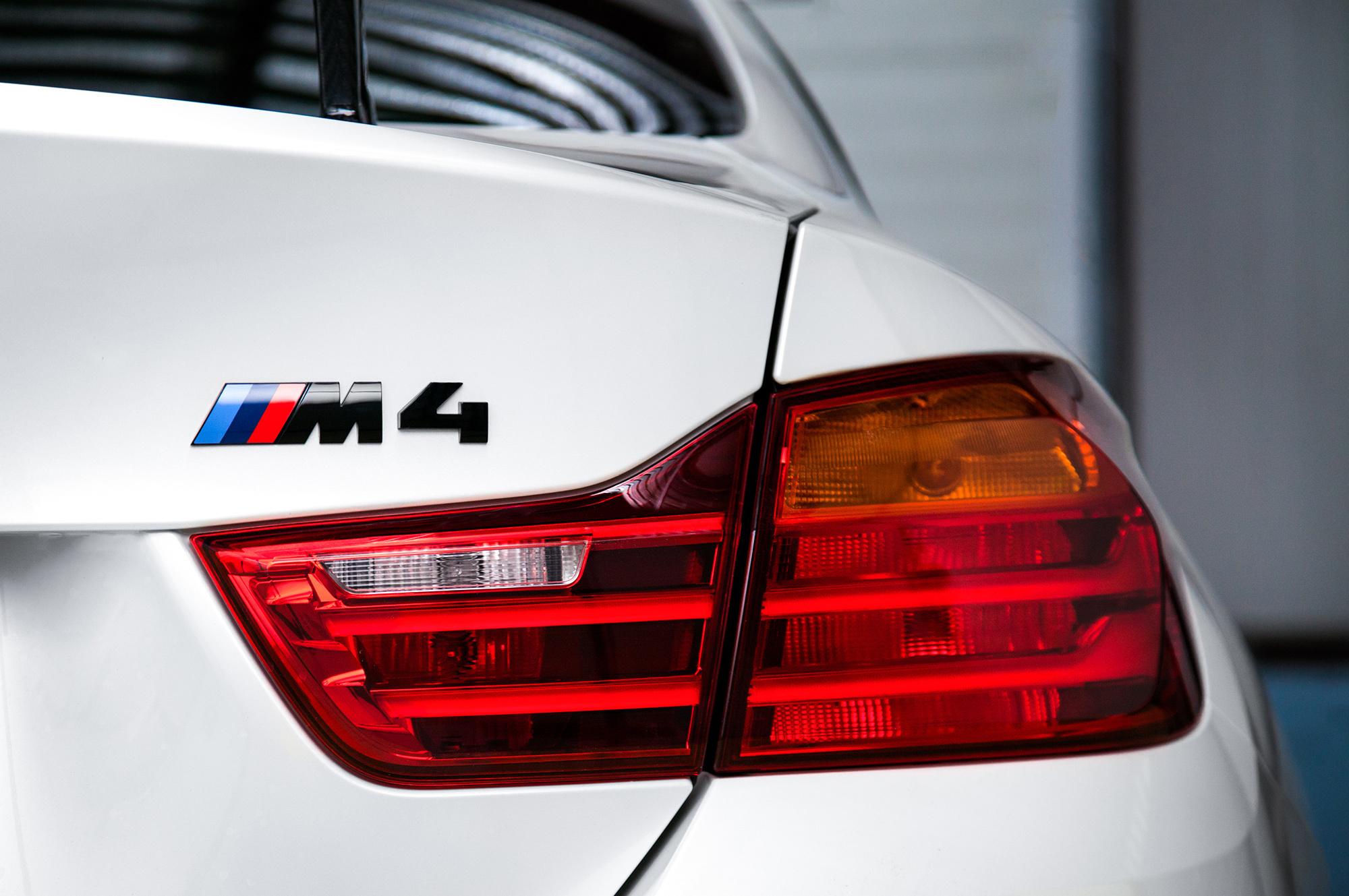 2000x1329 Download Latest HD Wallpaper of, Sports, Bmw M4 Competition Sport