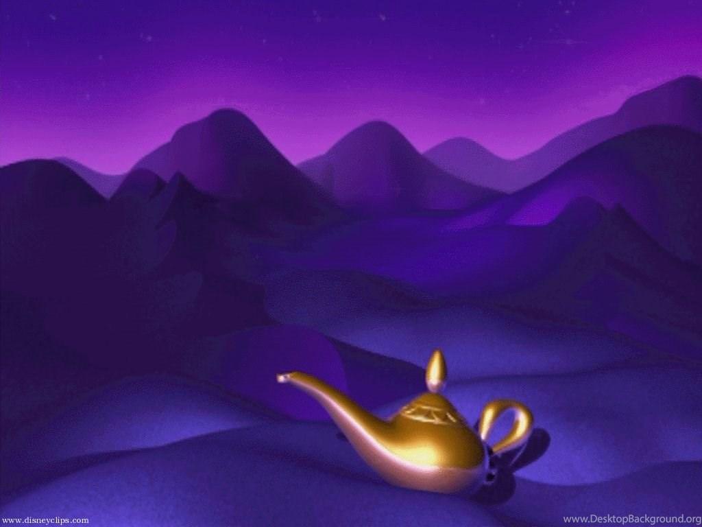 1024x768 ALADDIN HD WALLPAPERS Desktop Background