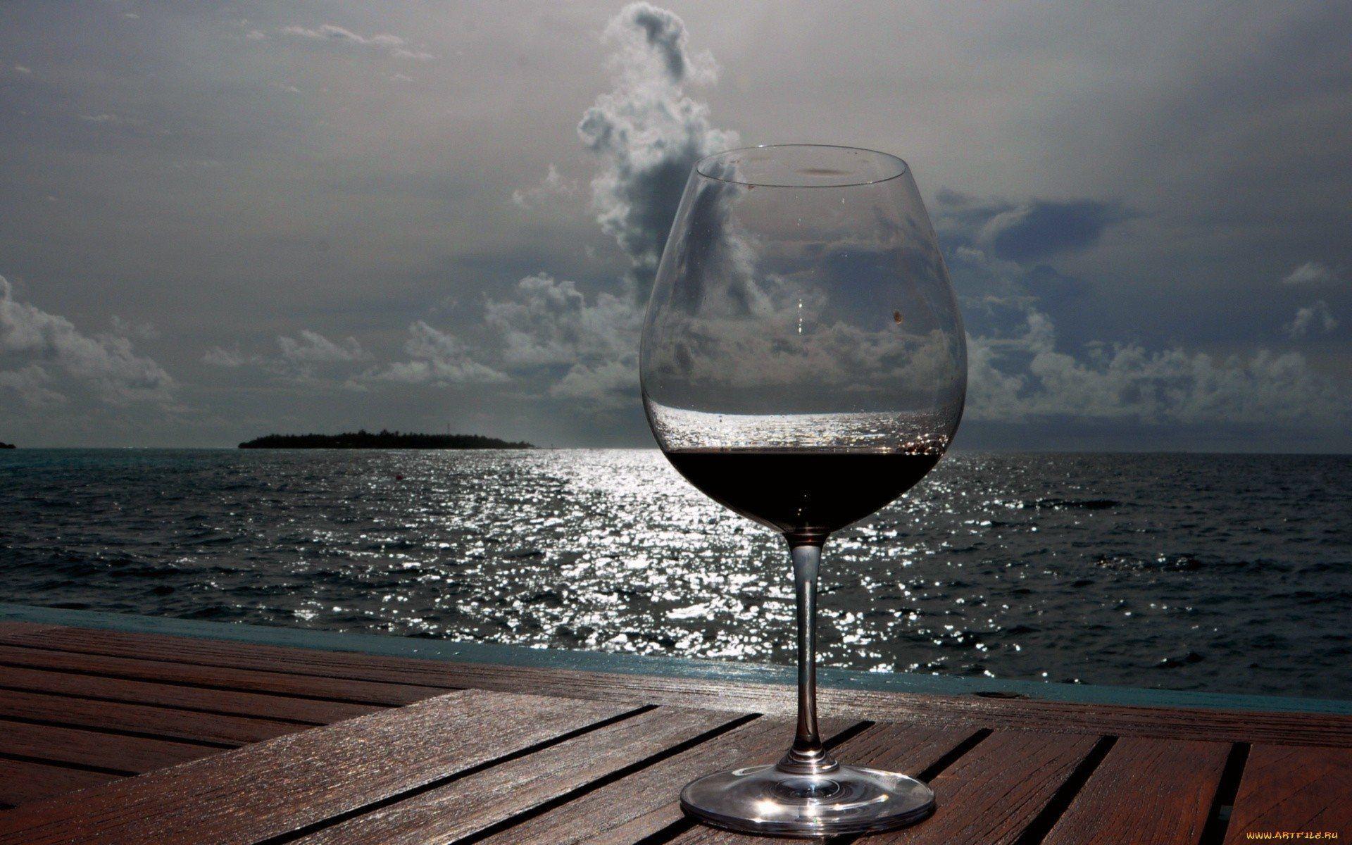 1920x1200 Wine HD Wallpaper. Background .wall.
