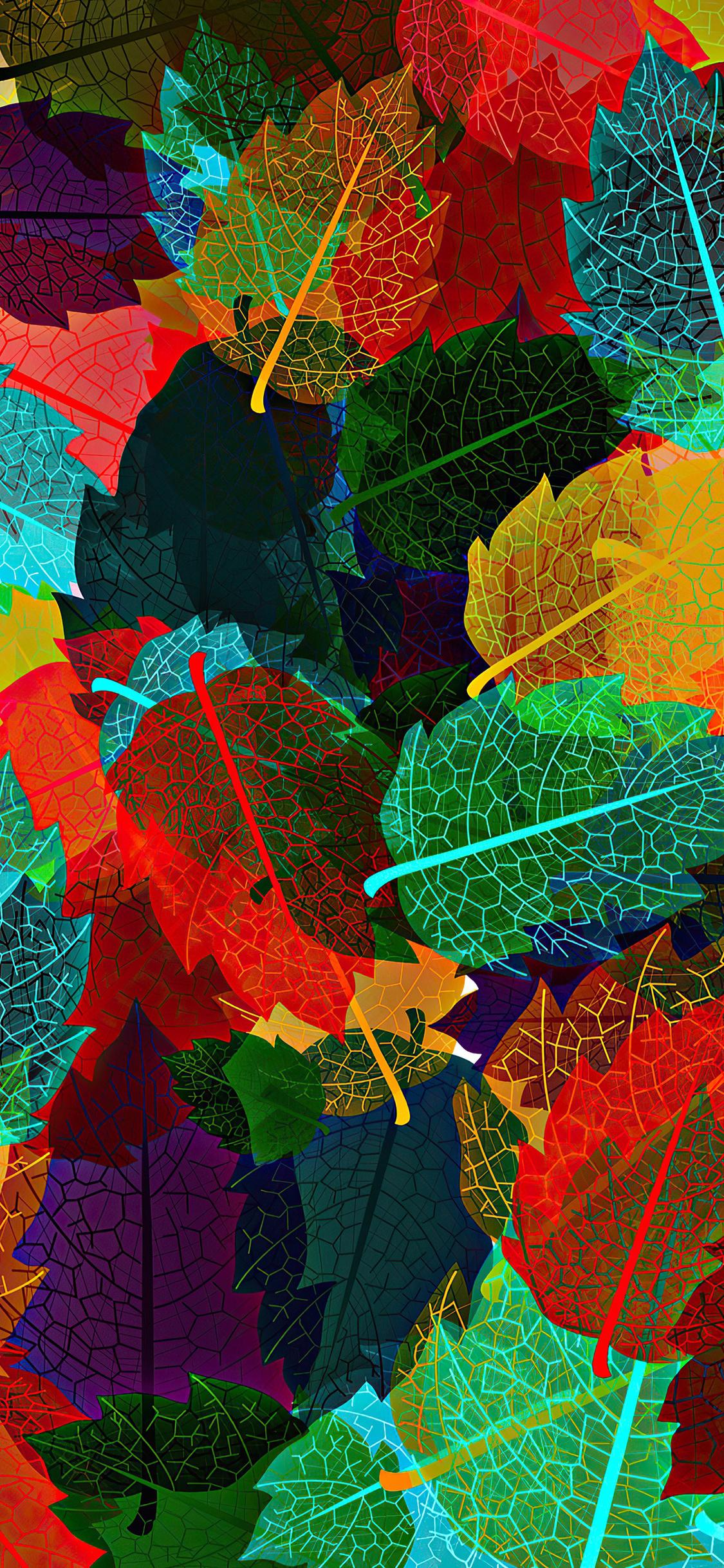Fall Art iPhone Wallpapers Top Free Fall Art iPhone Backgrounds