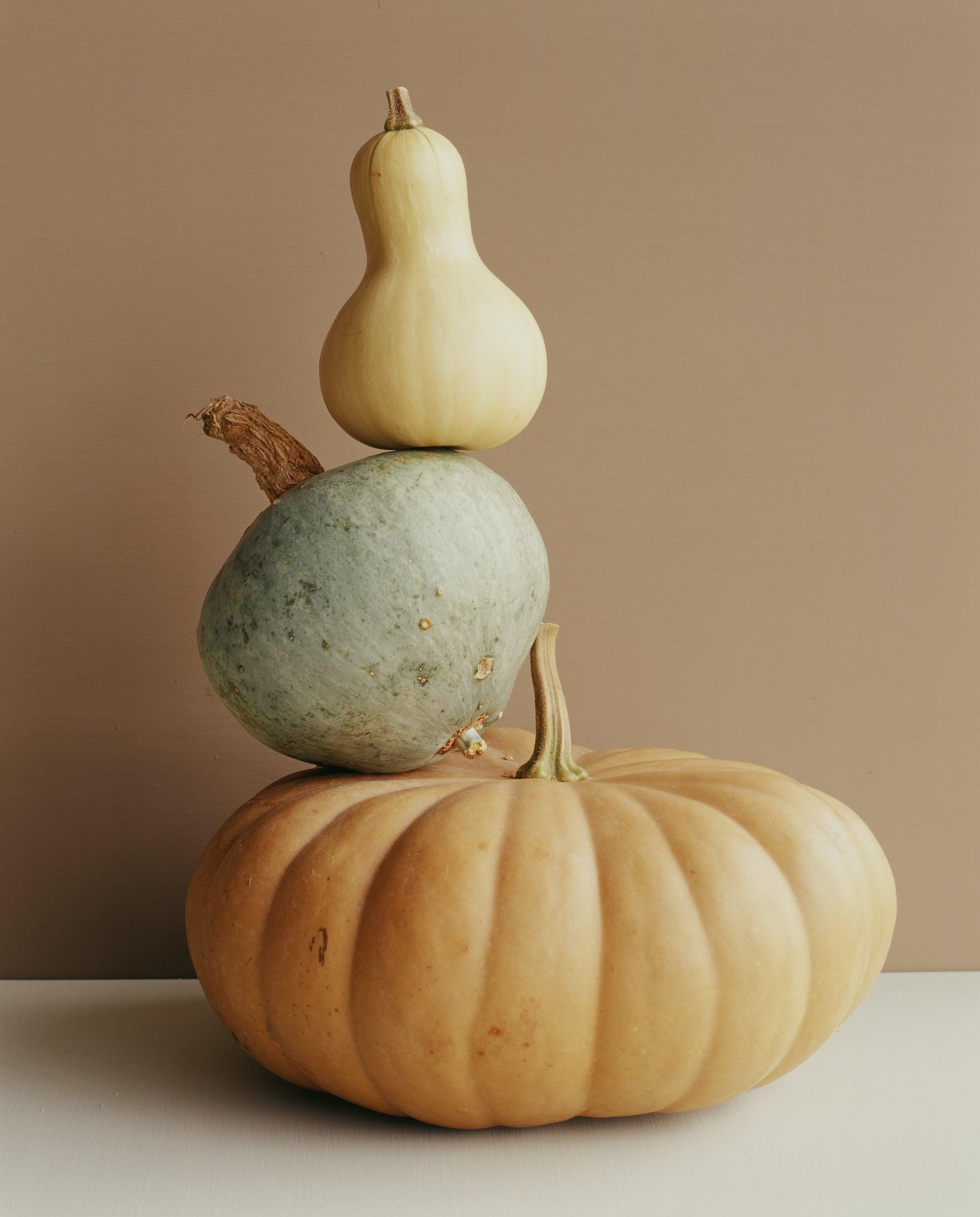 2048x2542 Best Fall Wallpaper For Your IPhone's Home Screen Aesthetic