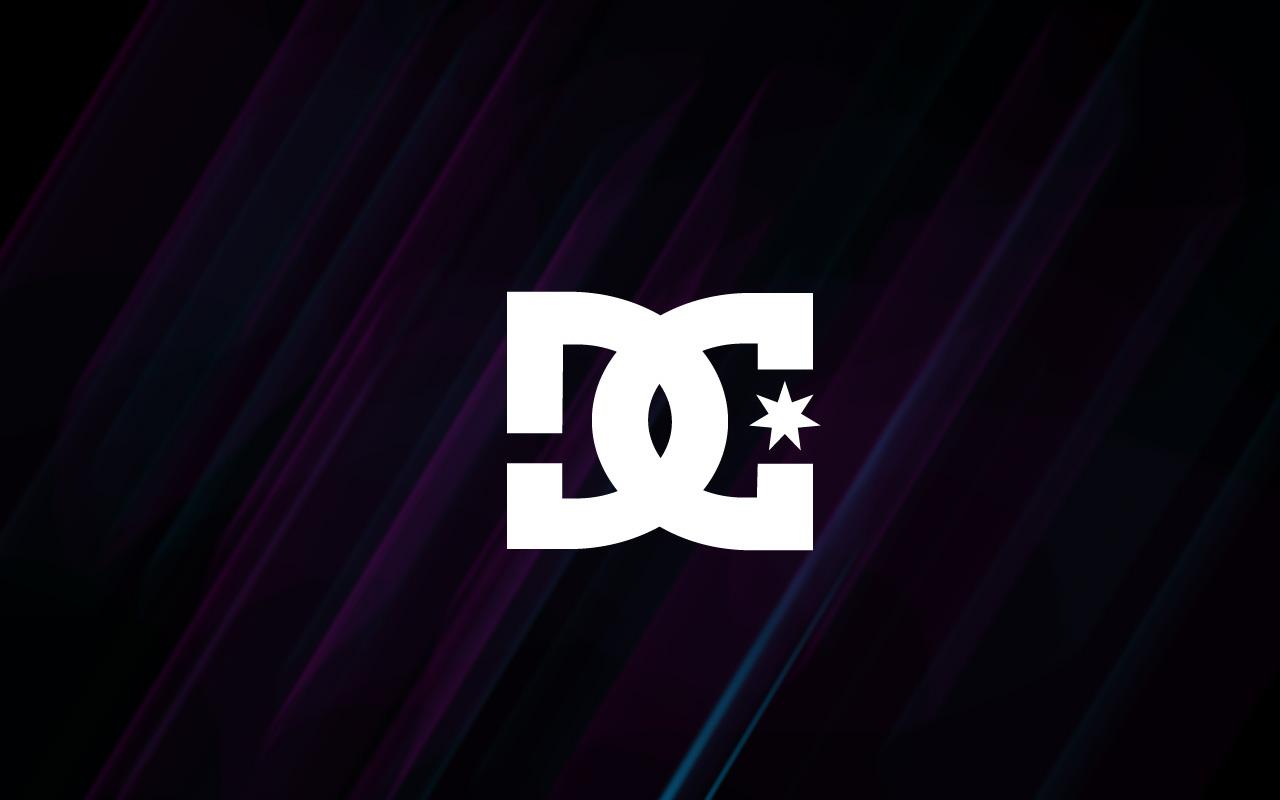 1280x800 DC Shoes Wallpaper 30682 1280x800px