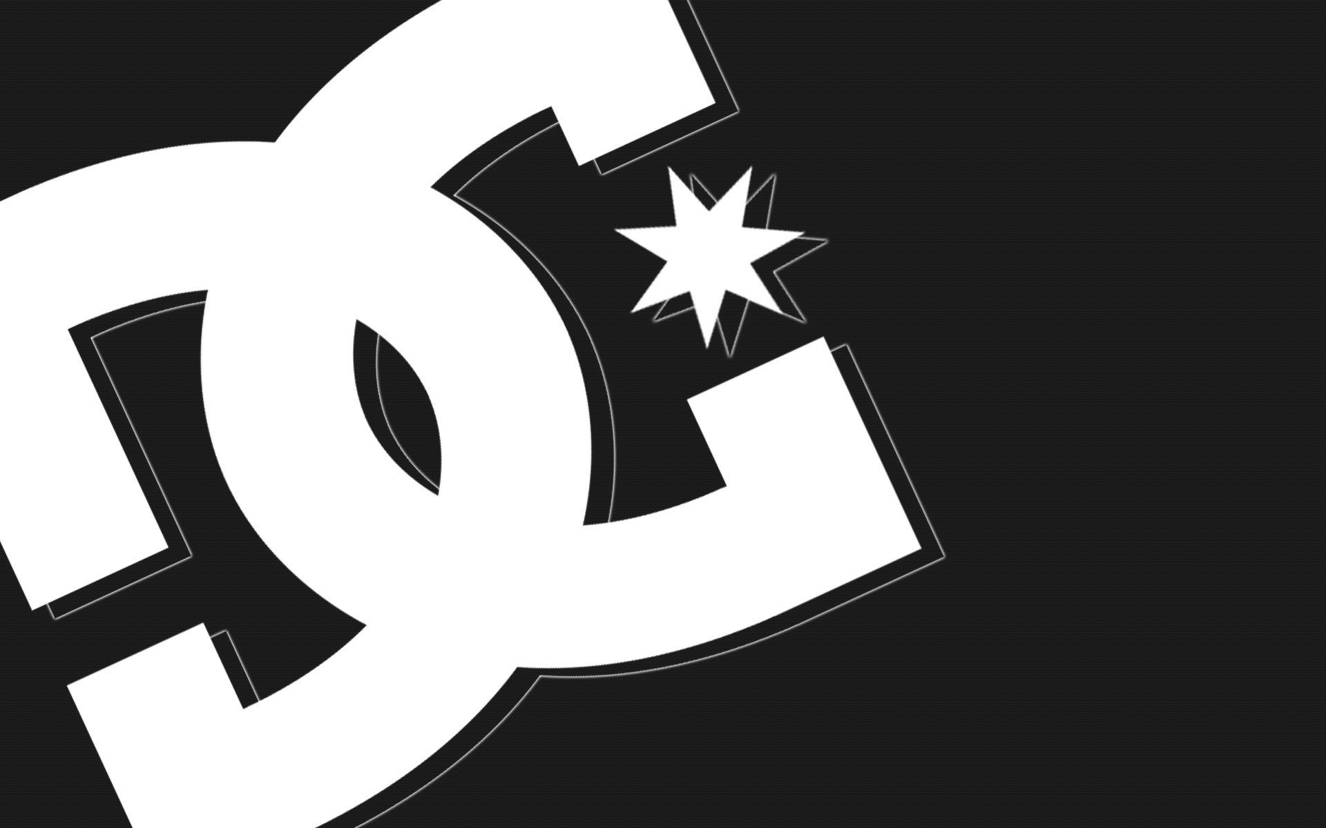 1920x1200 1920x1200 dc shoes wallpaper free HD widescreen