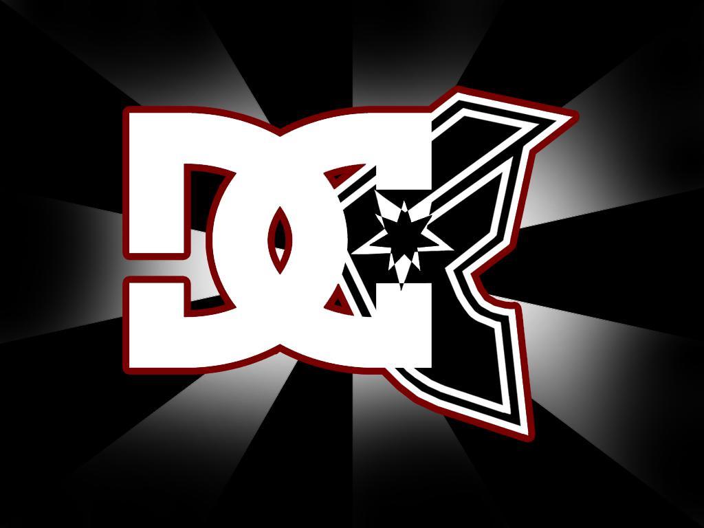 1024x768 Dc shoes logo -Logo Brands For Free HD 3D