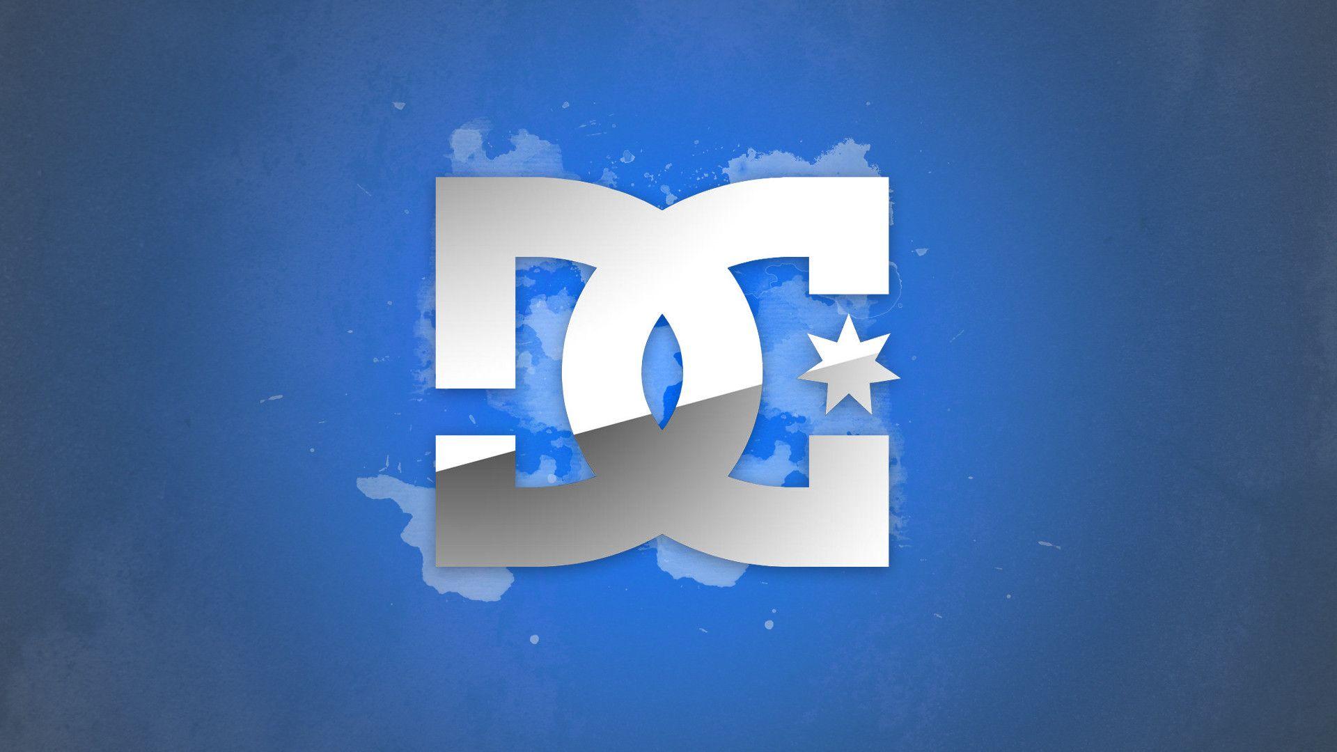 1920x1080 Free download DC Shoes Logo Wallpaper [1920x1080] for your Desktop, Mobile & Tablet. Explore Dc Shoe Logo Wallpaper. Shoe Wallpaper for Computer, DC Wallpaper for Desktop, DC Shoes Logo Wallpaper HD