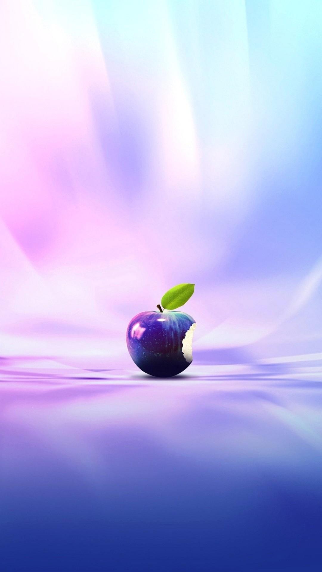 1080x1920 Real Apple 6 wallpaper