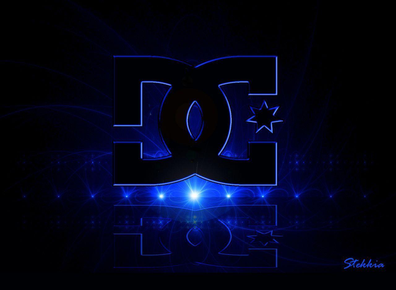 1280x940 DC shoes : Desktop and mobile wallpaper