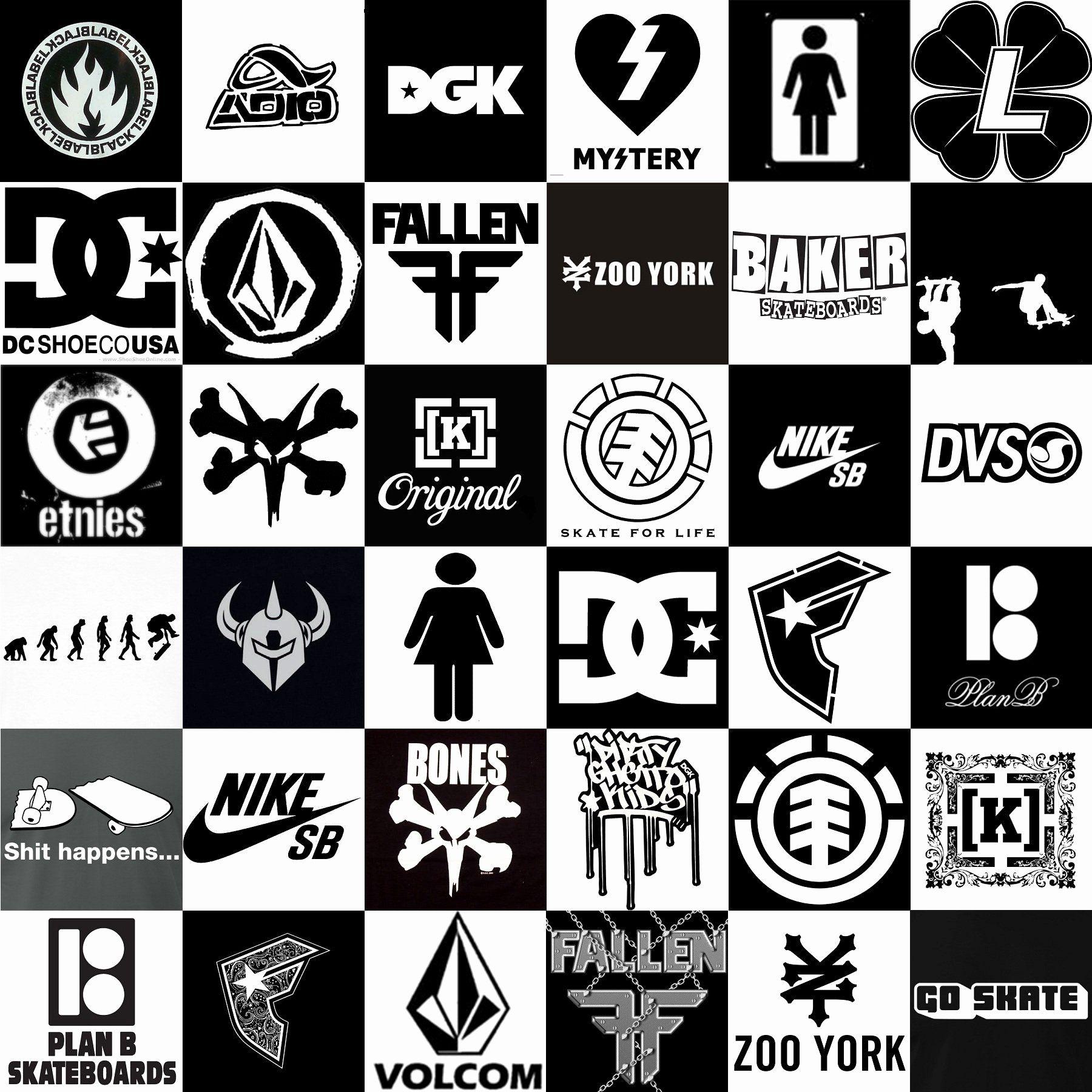 1800x1800 Element Skateboard Logo Wallpaper