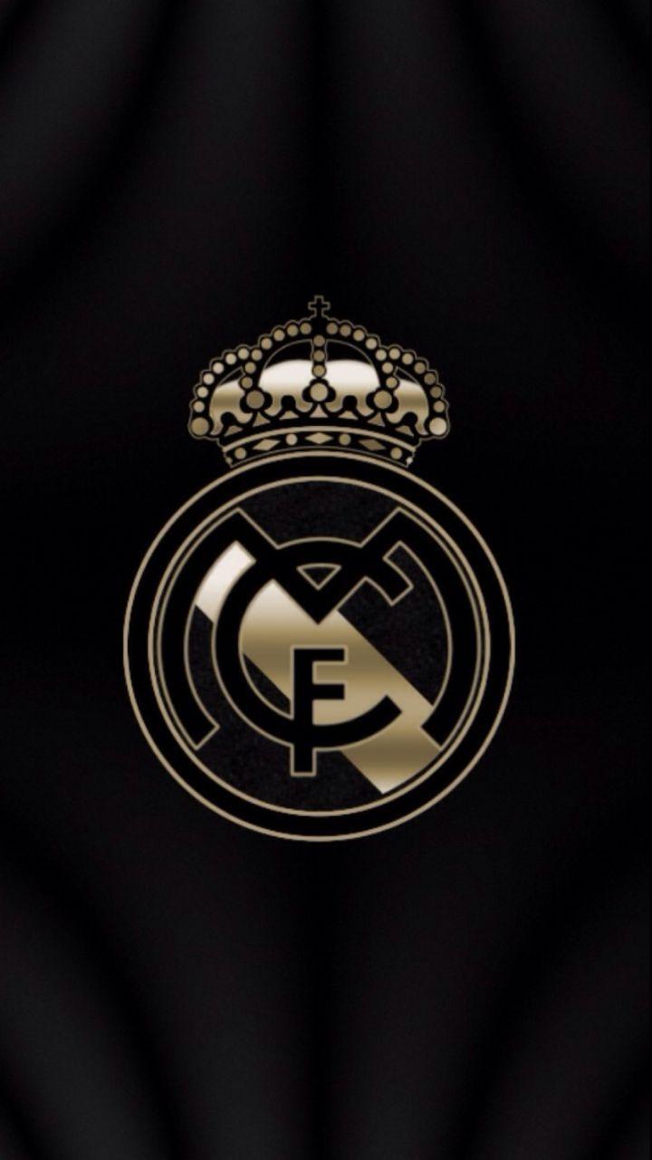 720x1280 Real Madrid Wallpaper iPhone
