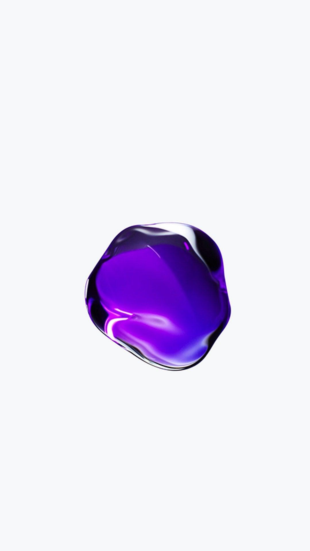 1080x1920 Blob wallpaper for everyone!