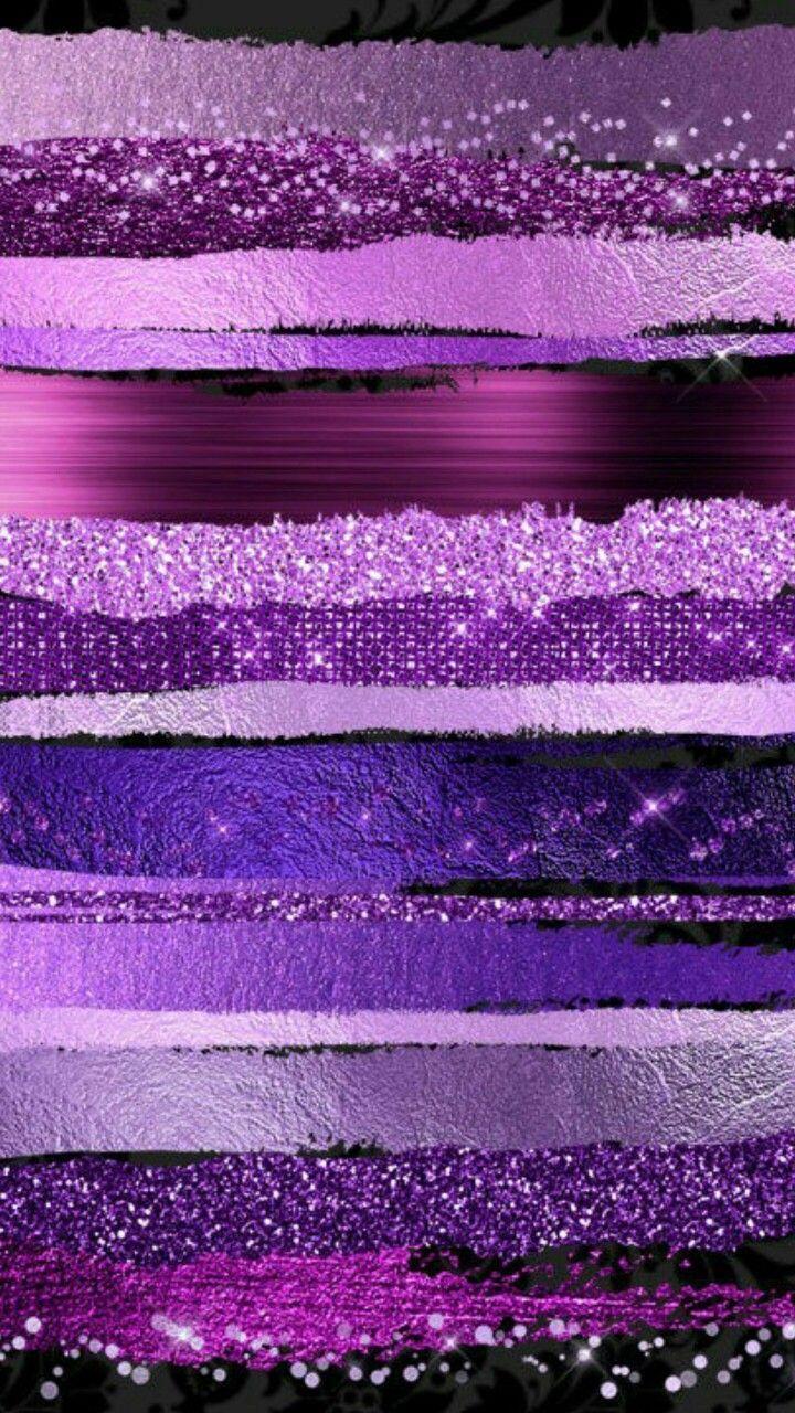 720x1280 Purple iPhone Background