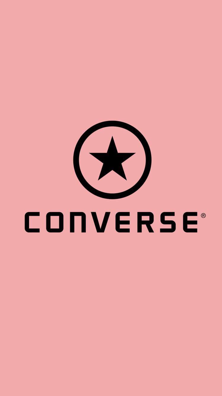 Cute Converse Wallpapers Top Free Cute Converse Backgrounds Wallpaperaccess