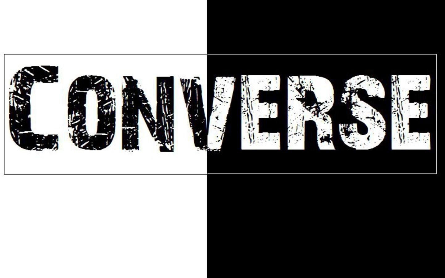 Cute Converse Wallpapers Top Free Cute Converse Backgrounds Wallpaperaccess