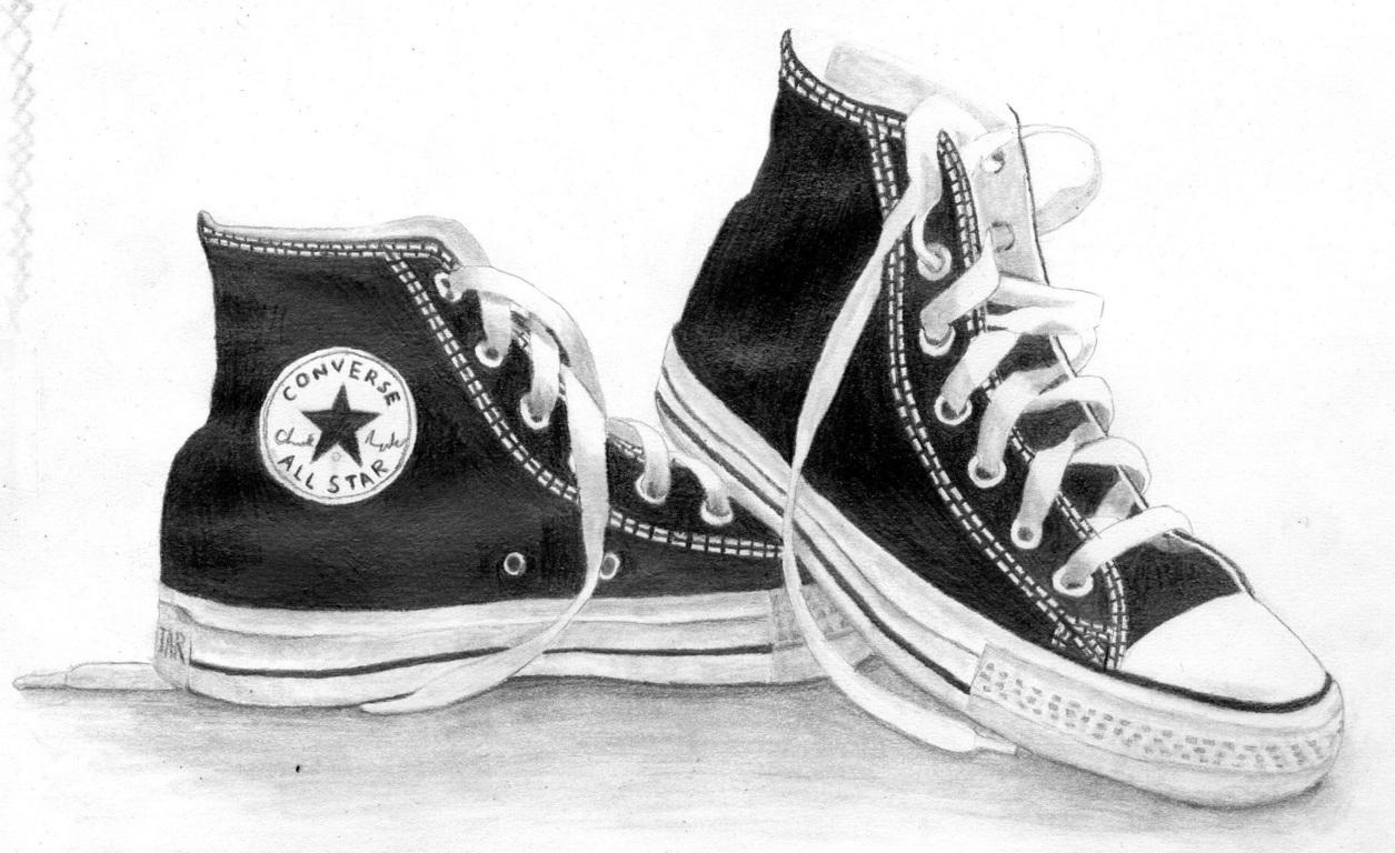1255x768 Converse Wallpaper 9 Wallpaper HD