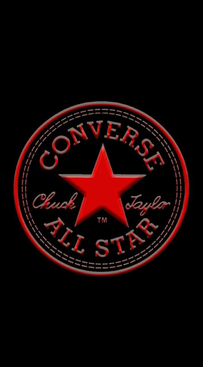 707x1280 Sublimation. Converse wallpaper, Converse logo, iPhone wallpaper quotes funny