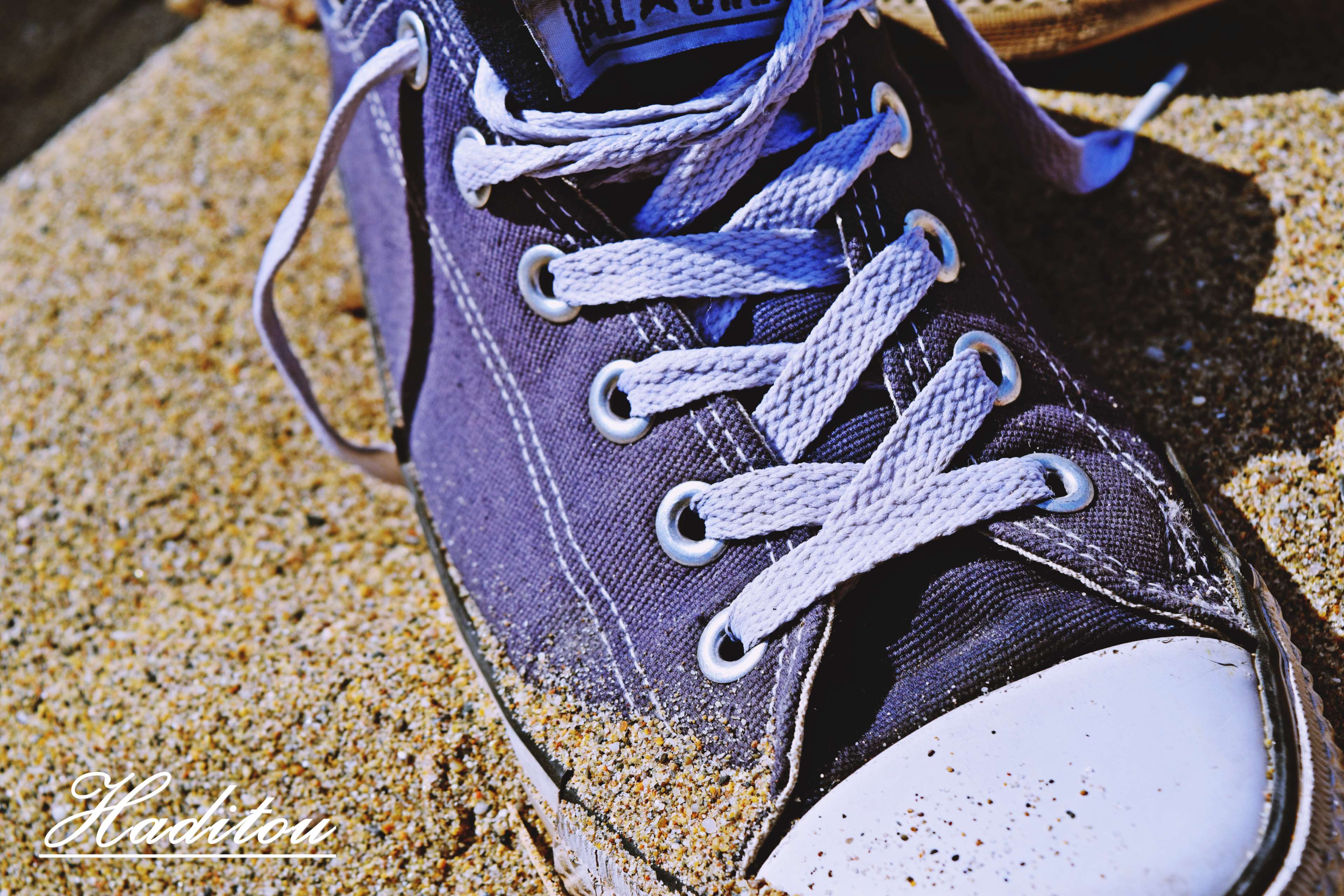 3840x2560 converse all star HD wallpaper, background