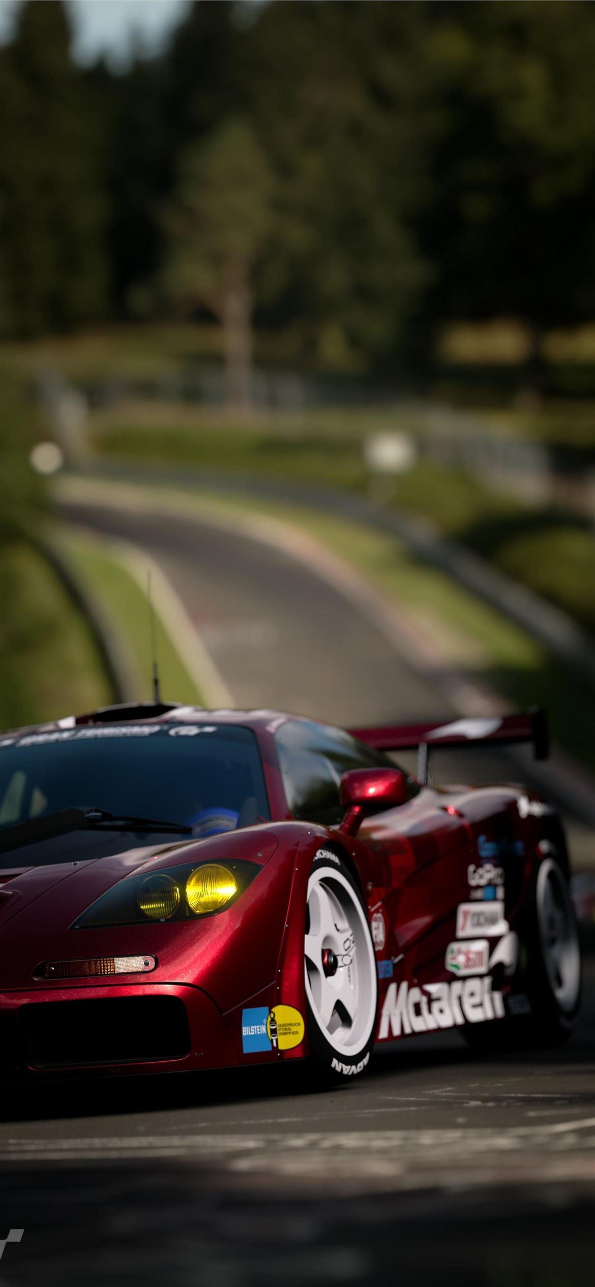 1170x2532 Gran Turismo Sport Top Free Gran Turismo Sport Bac. iPhone Wallpaper Free Download