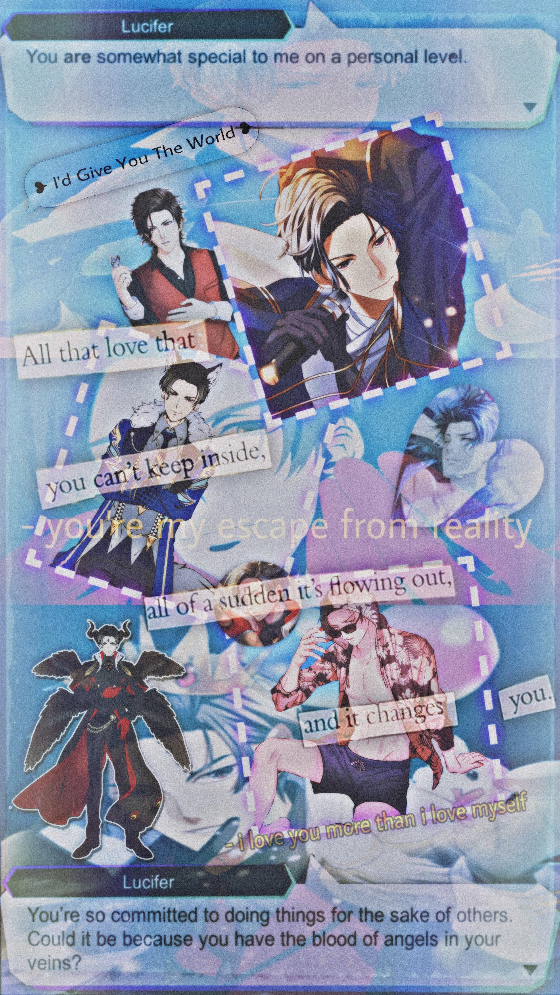 1948x3463 lucifer wallpaper wallpaperedit 329108026101201