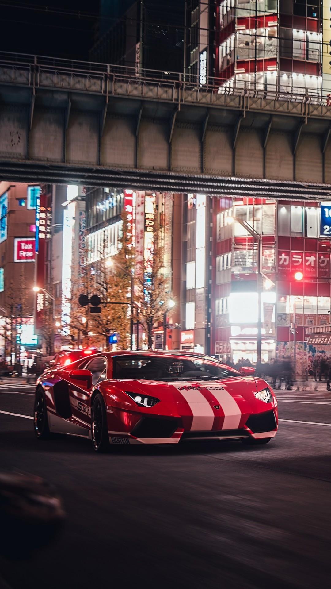 1080x1920 1080x1920 gran turismo sport, games, hd, 2019 games, lamborghini, mclaren f mclaren for iPhone 8 wallpaper