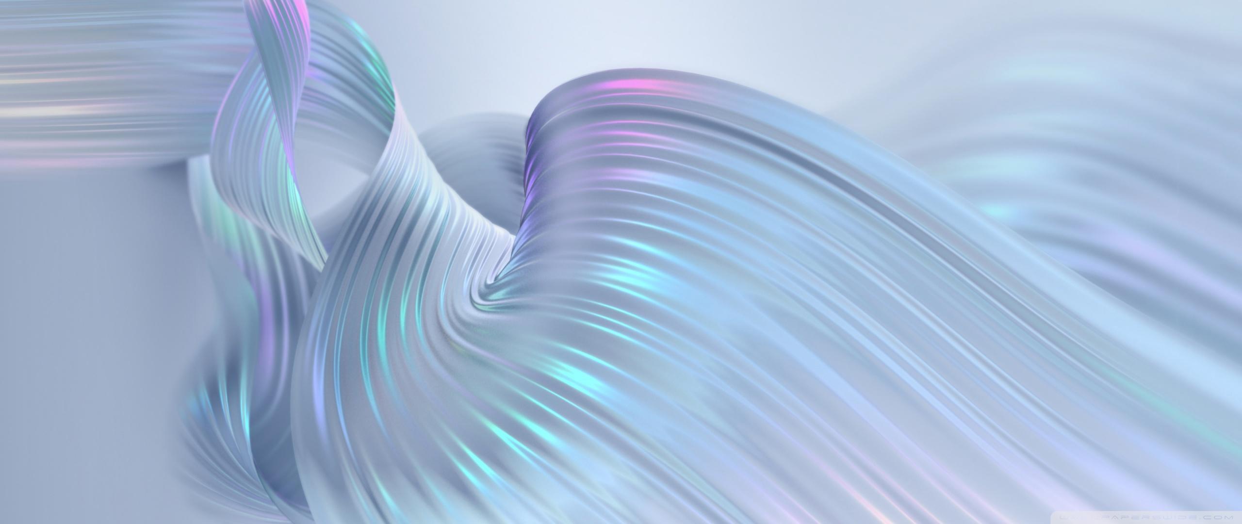 2560x1080 White Abstract Background Ultra HD Desktop Background Wallpaper for : Widescreen & UltraWide Desktop & Laptop : Multi Display, Dual Monitor : Tablet