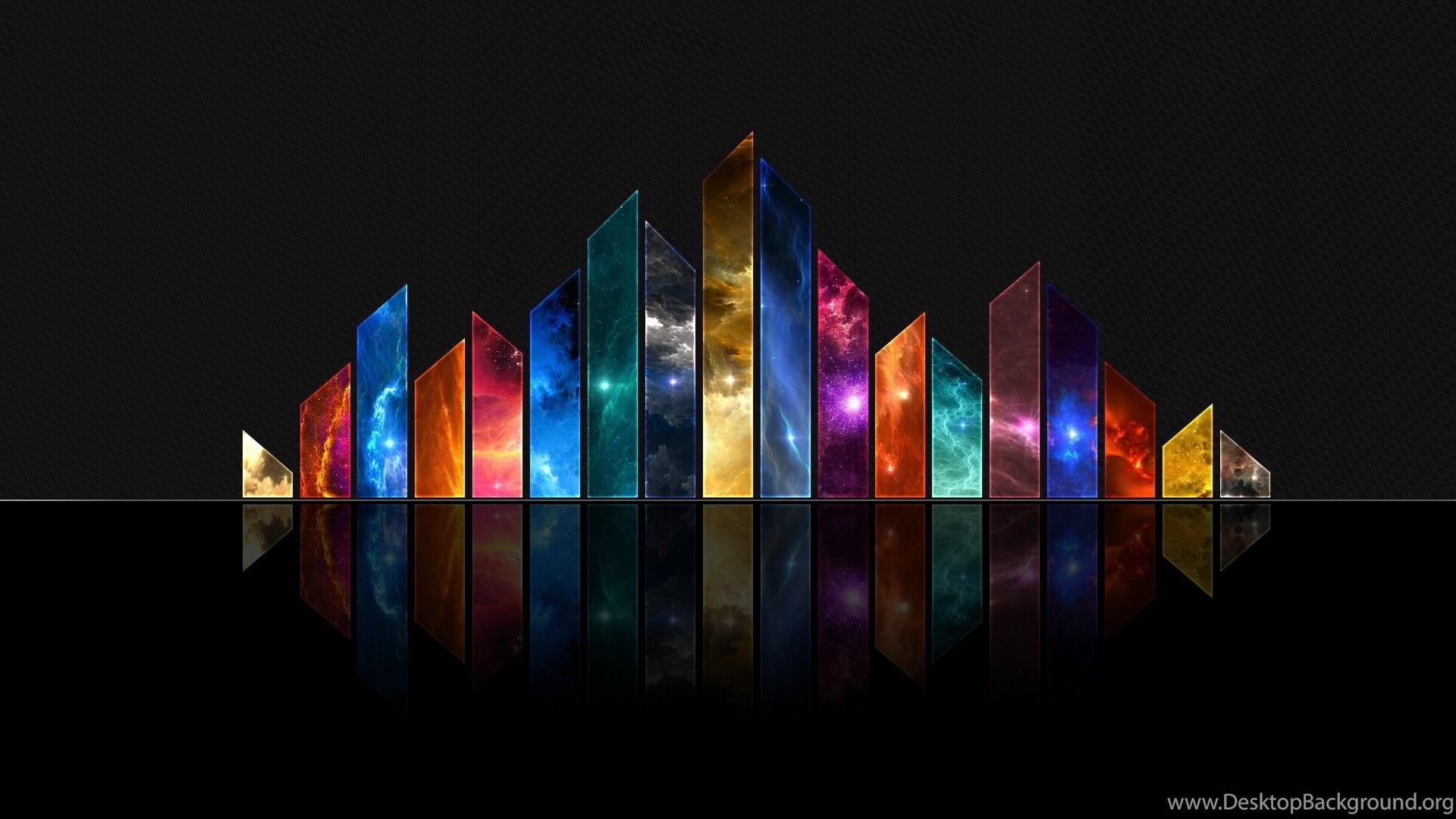 1920x1080 Abstract Wallpaper Ultra HD Wallpaper HD Widescreen Wallpaper Desktop Background