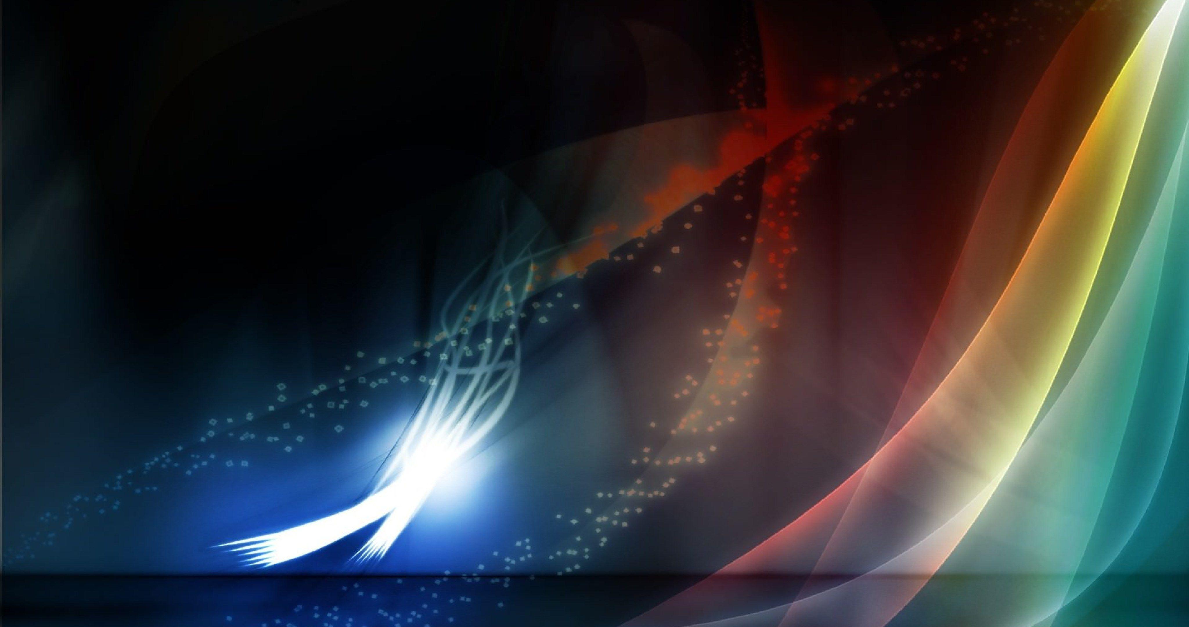 4096x2160 widescreen abstract wide 4k ultra HD wallpaper. Abstract wallpaper, Nebula wallpaper, Widescreen wallpaper