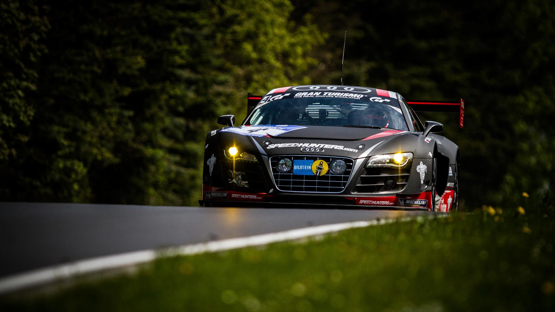 1920x1080 Gran Turismo Wallpaper HD 34884 1920x1080px