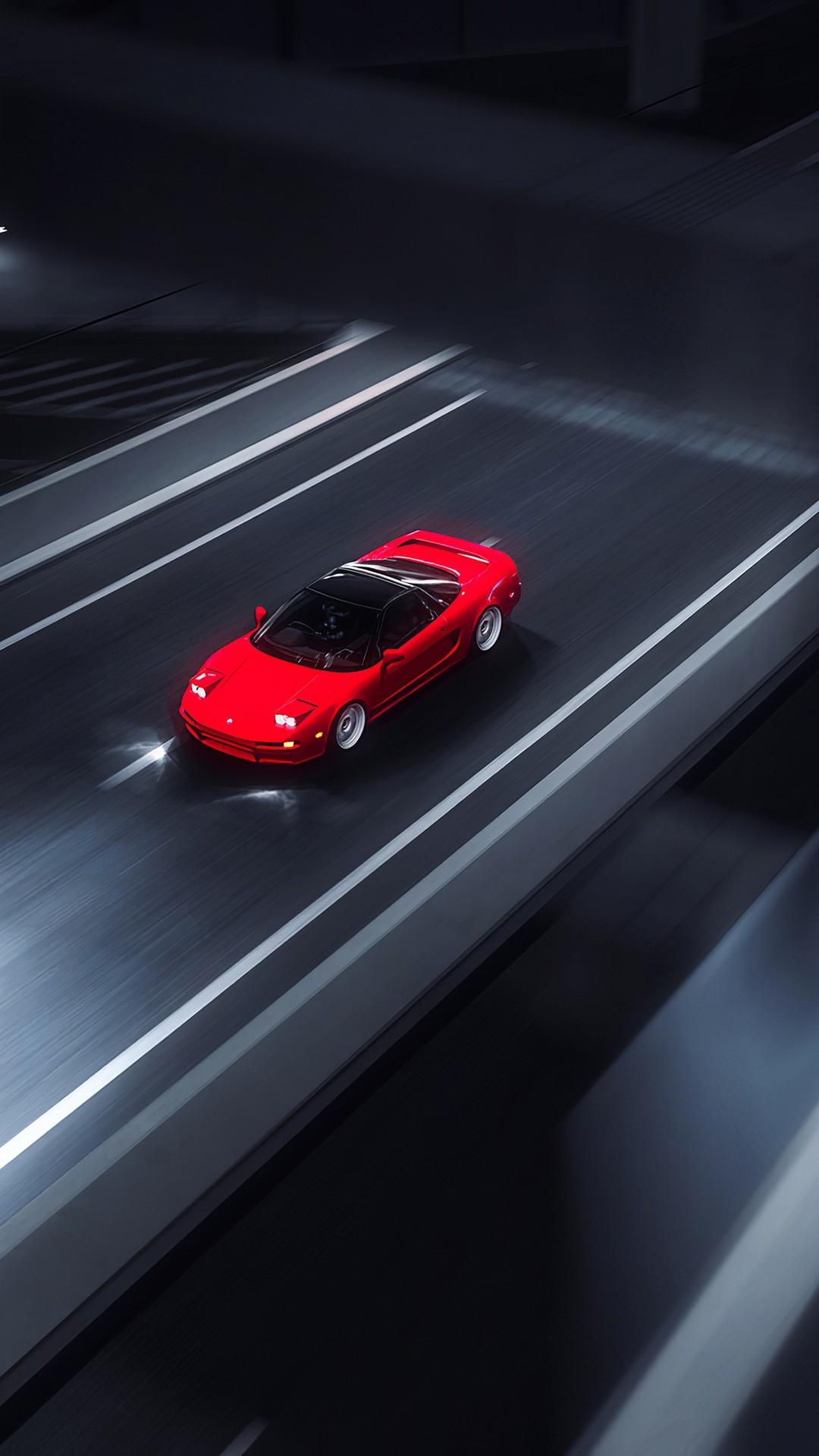 1080x1920 1080x1920 gran turismo sport, games, 2019 games, hd, honda, artstation for iPhone 8 wallpaper