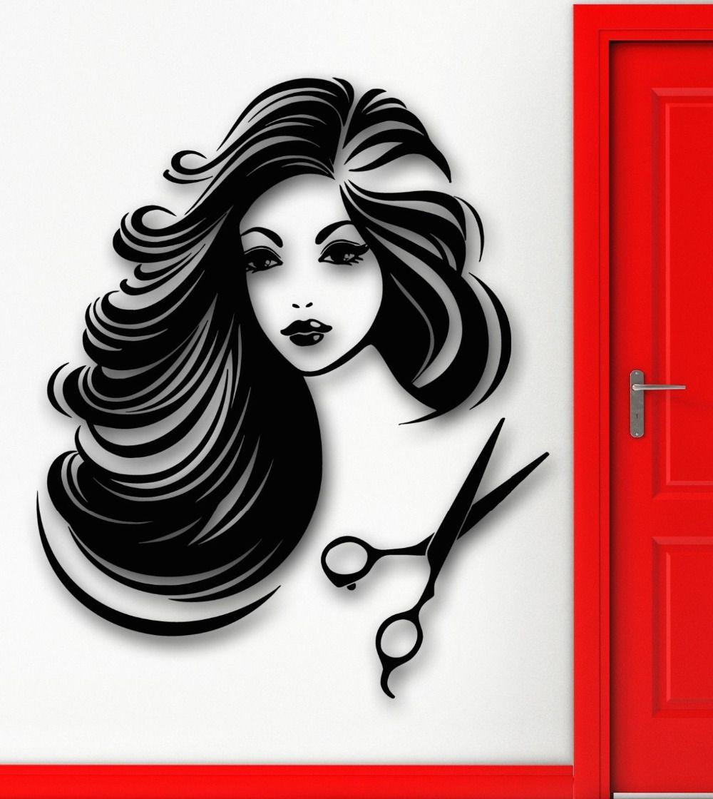 1000x1120 salon wallpaper, hair, beauty, illustration, eyelash, black hair