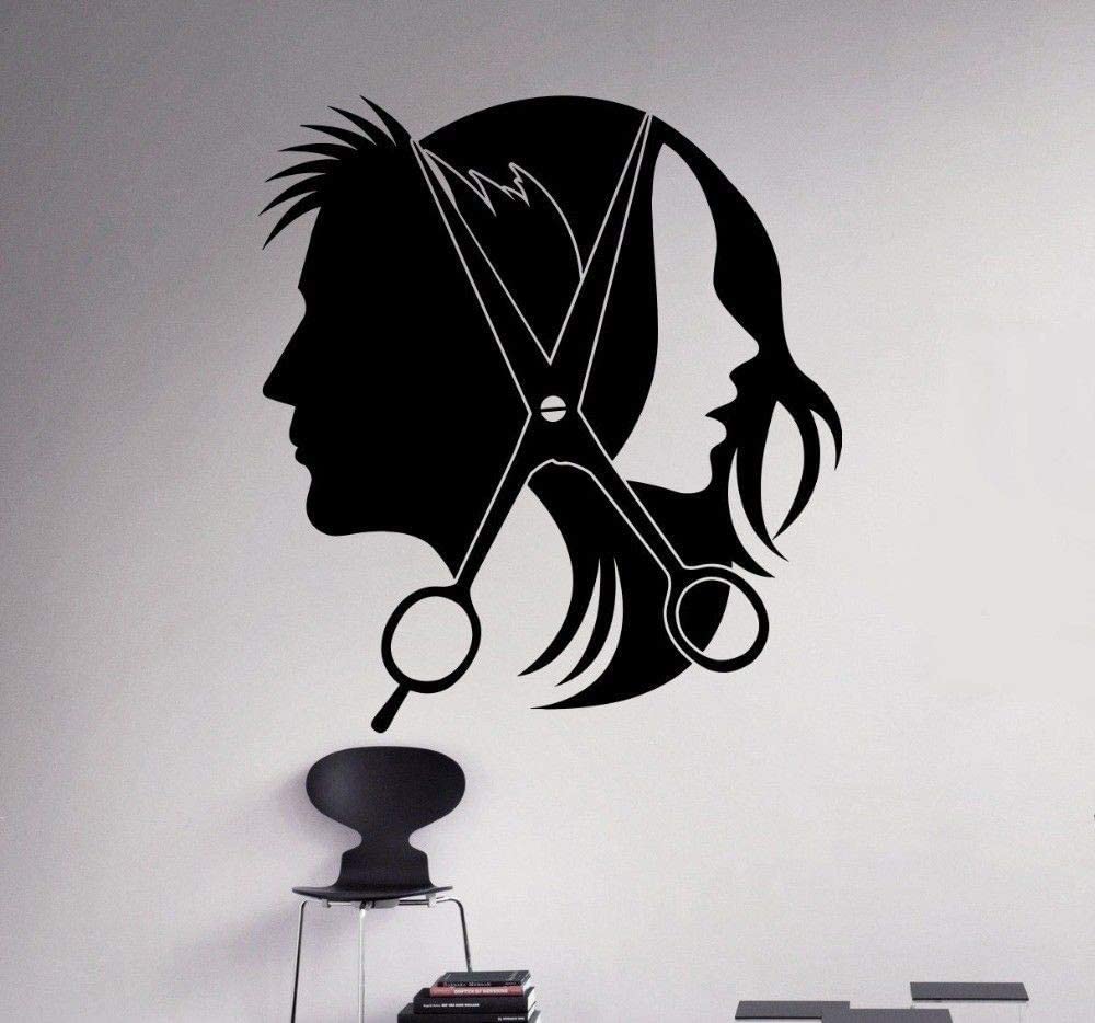 1000x934 Salon Hair HD Wallpaper