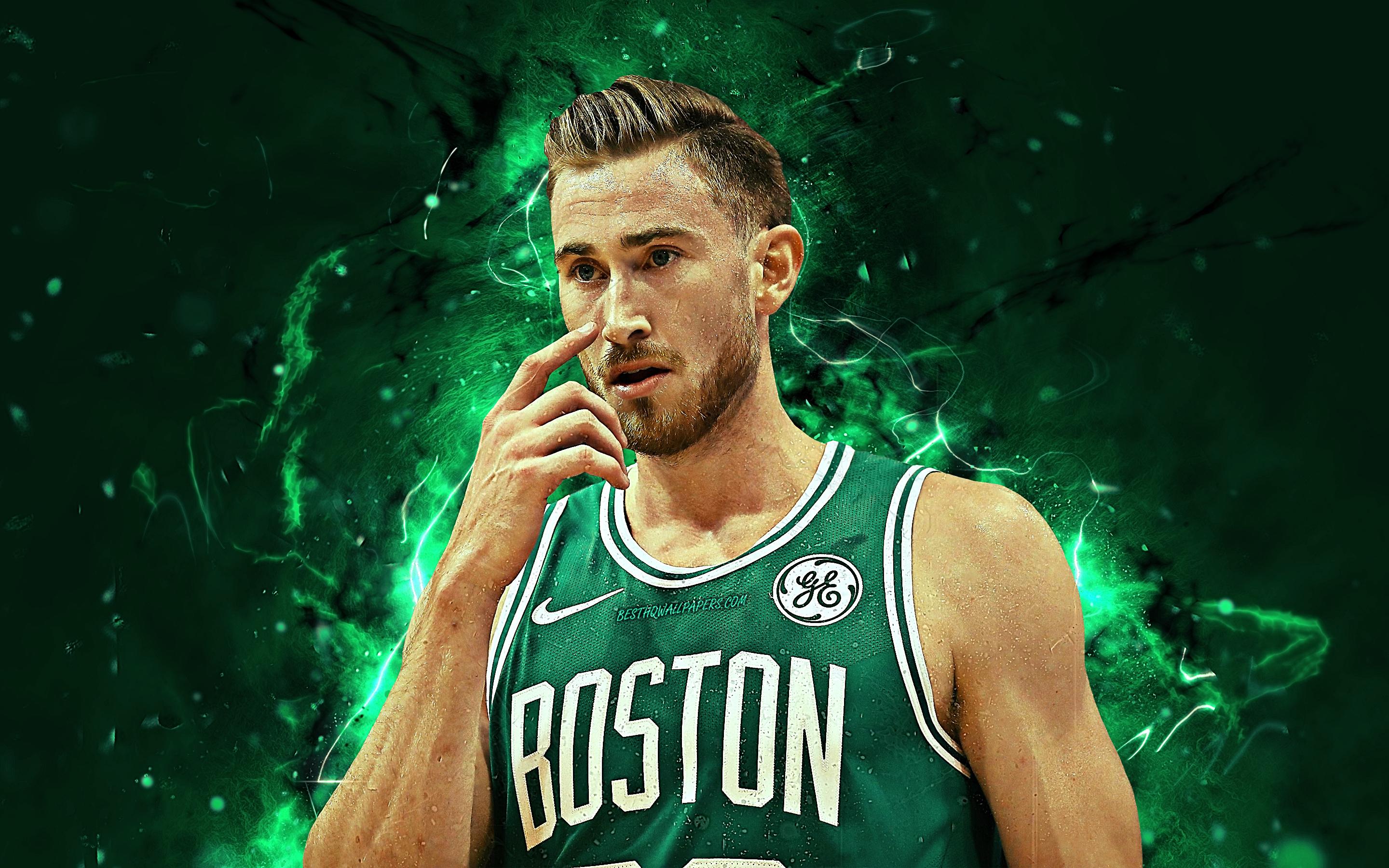 Gordon Hayward Wallpapers - Top Free Gordon Hayward Backgrounds