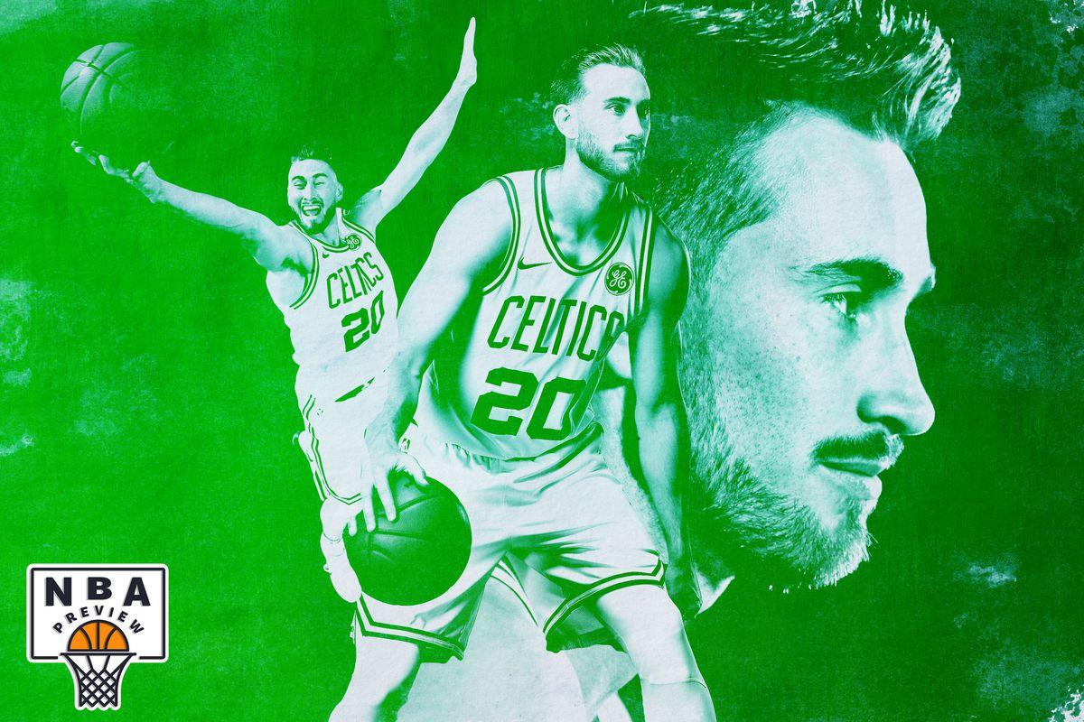 1200x800 A Reintroduction to Gordon Hayward