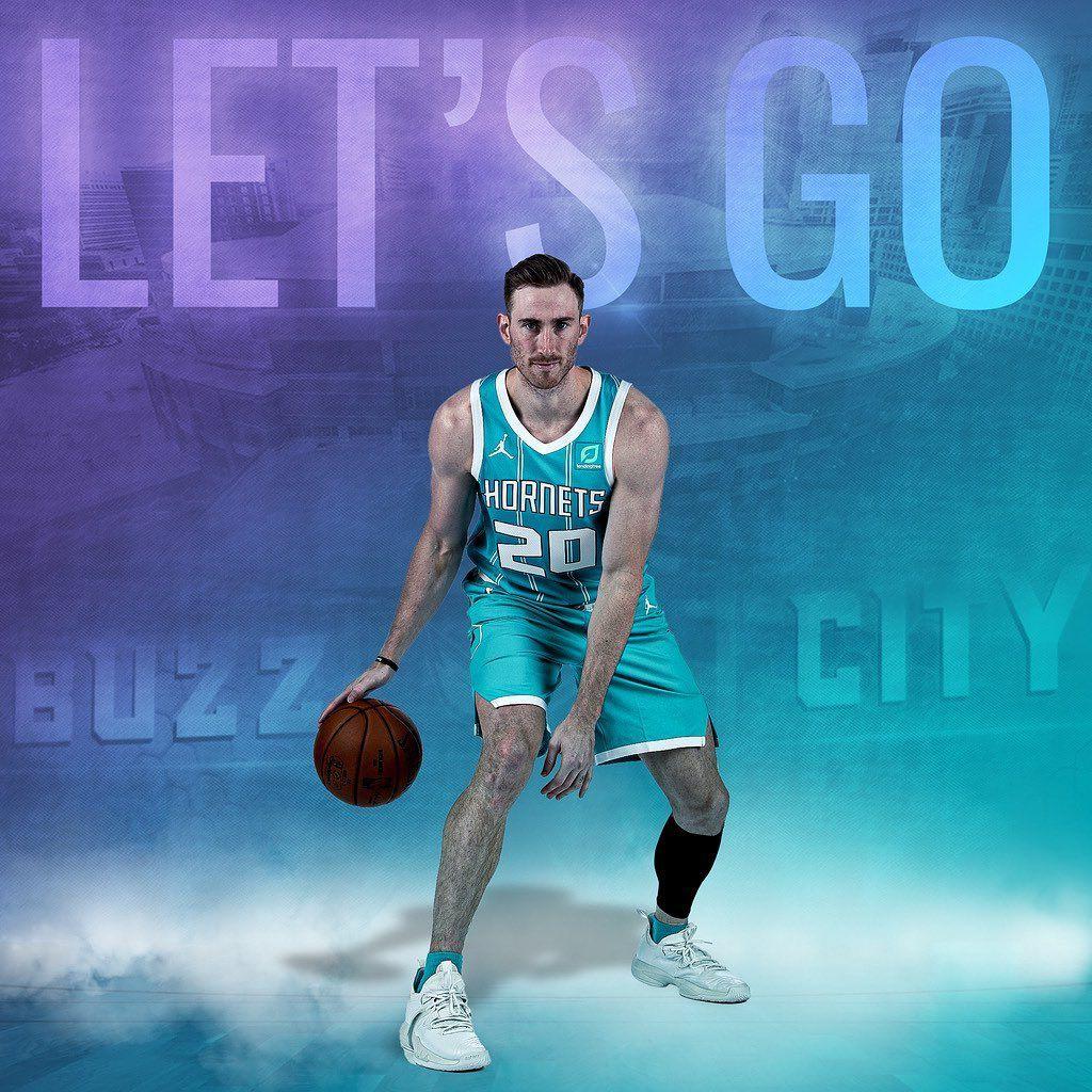 Gordon Hayward Wallpapers - Top Free Gordon Hayward Backgrounds