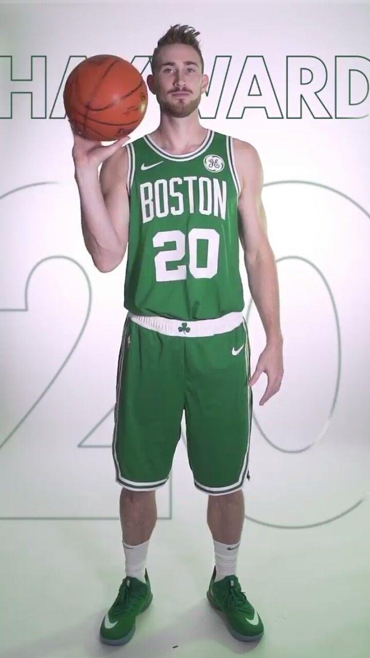 720x1280 BASKETBALL. Basketball is life, Nba players, Boston sports