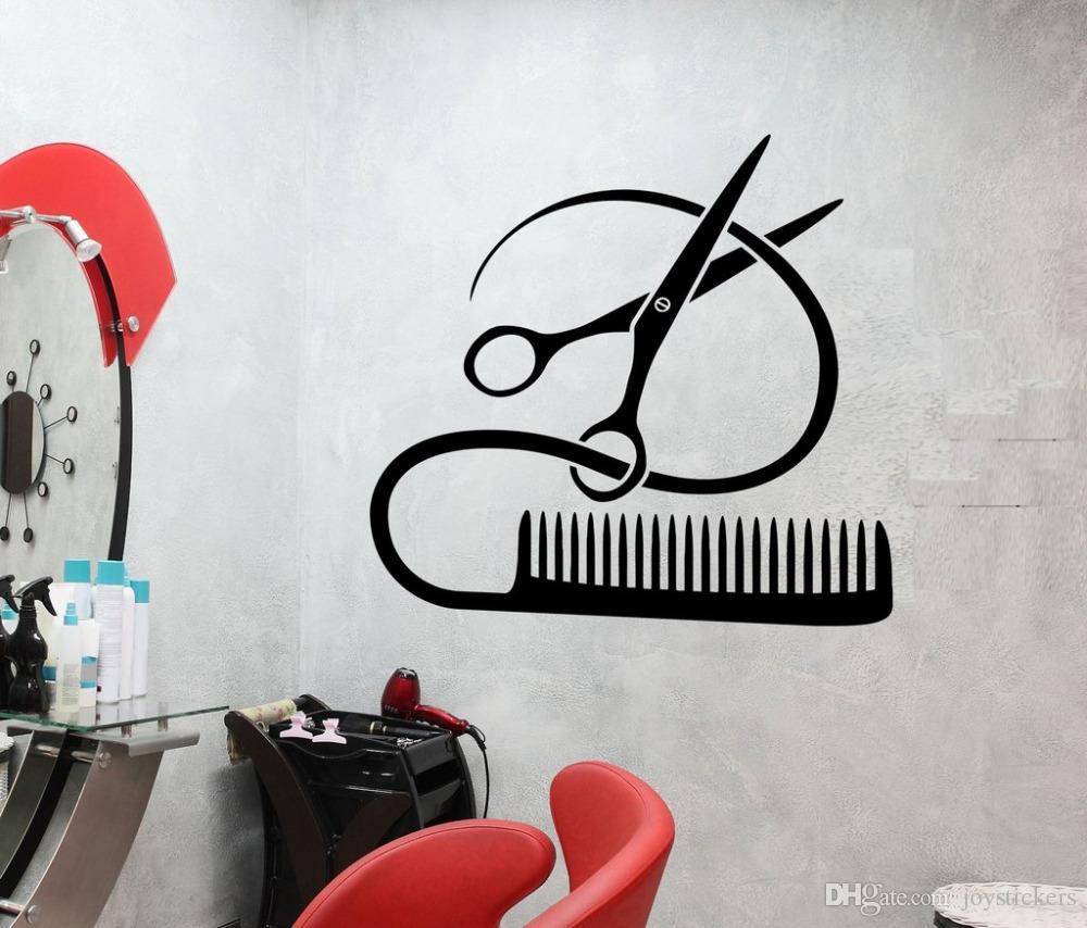 1000x854 Hair Stylist Beauty Salon