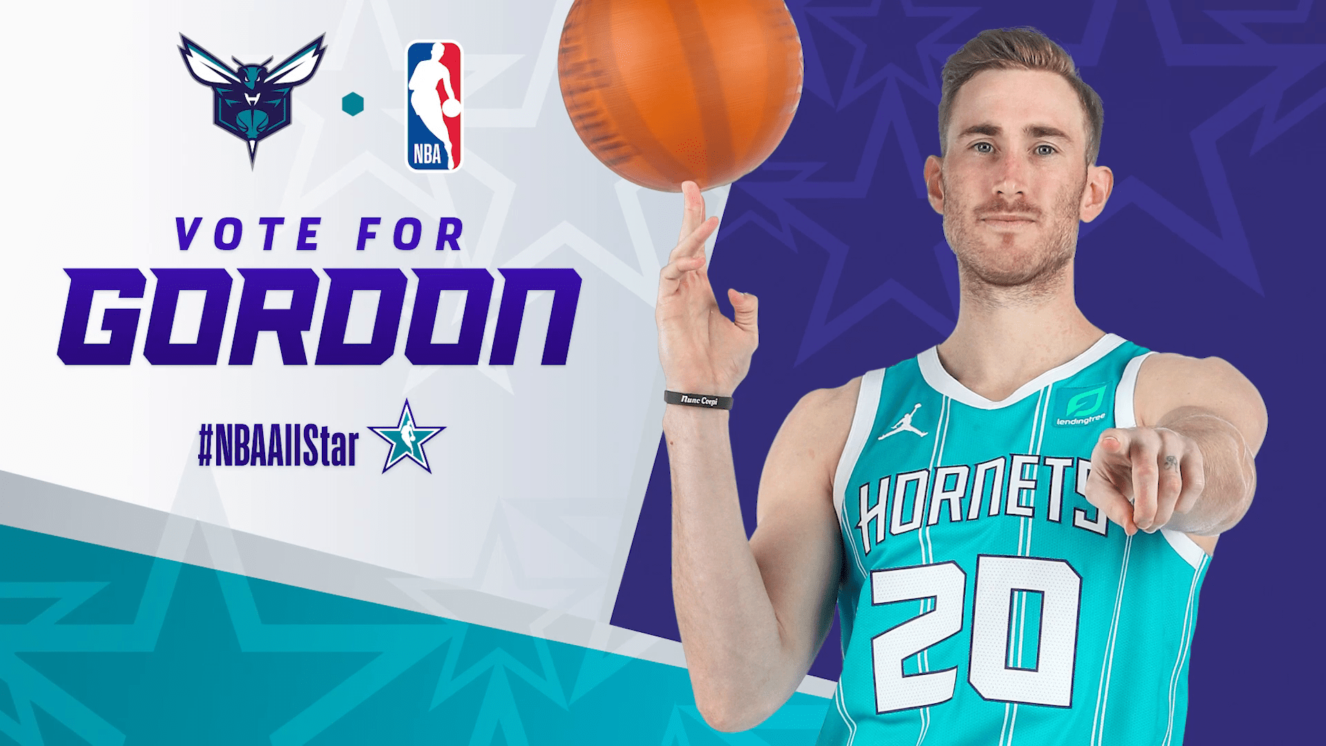 Gordon Hayward Wallpapers - Top Free Gordon Hayward Backgrounds